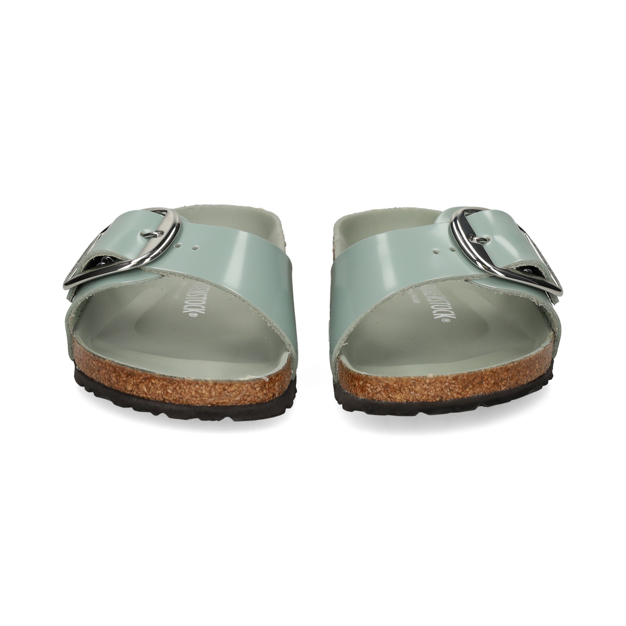 pala-hebilla-charol-verde