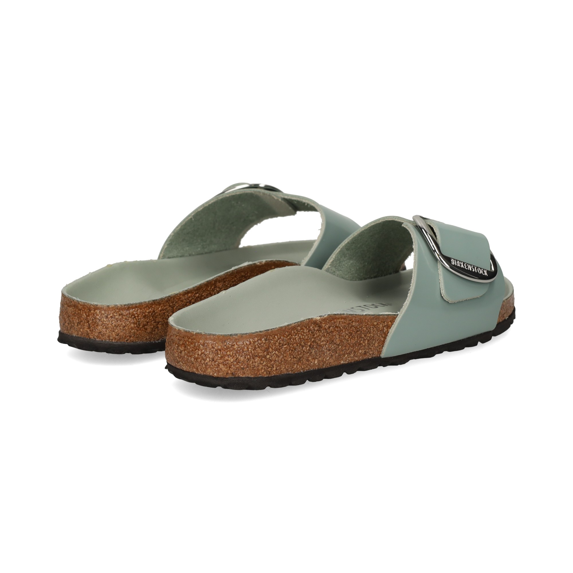 pala-hebilla-charol-verde