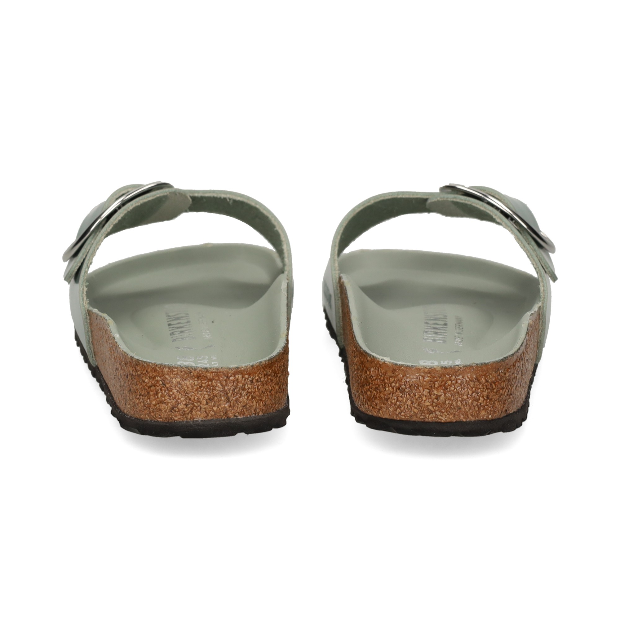 pala-hebilla-charol-verde