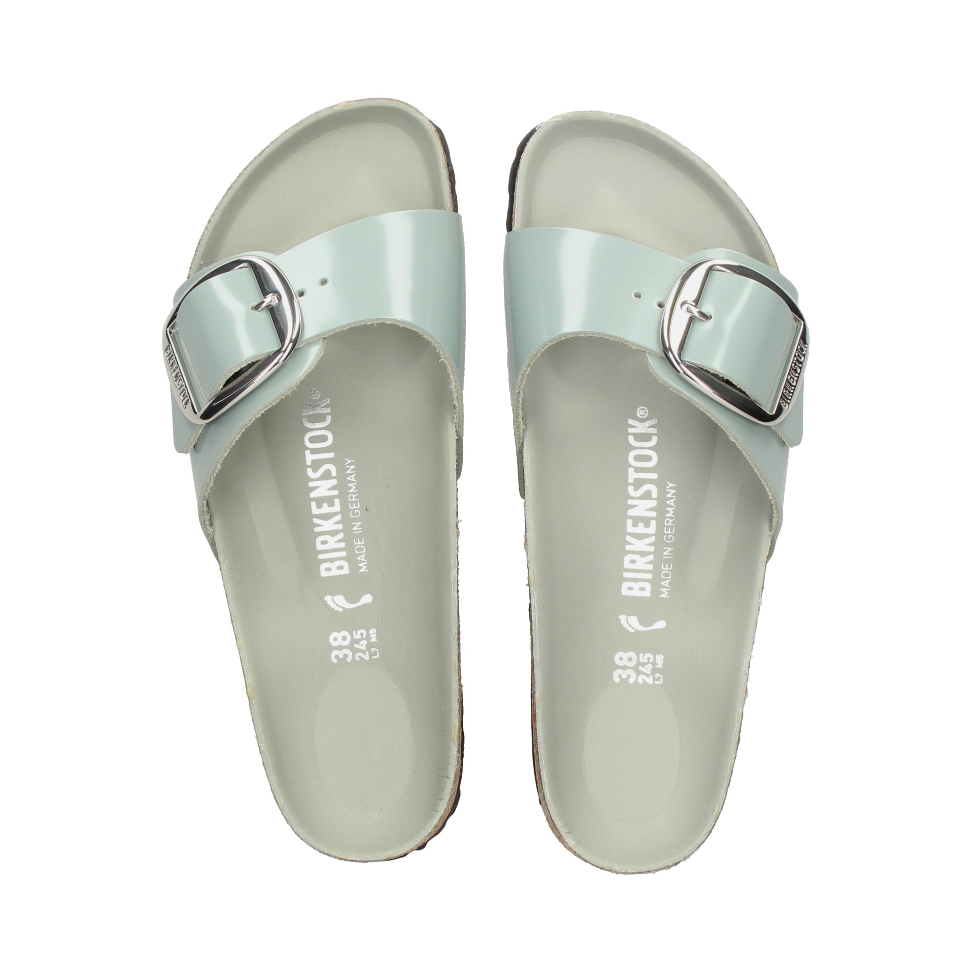 pala-hebilla-charol-verde