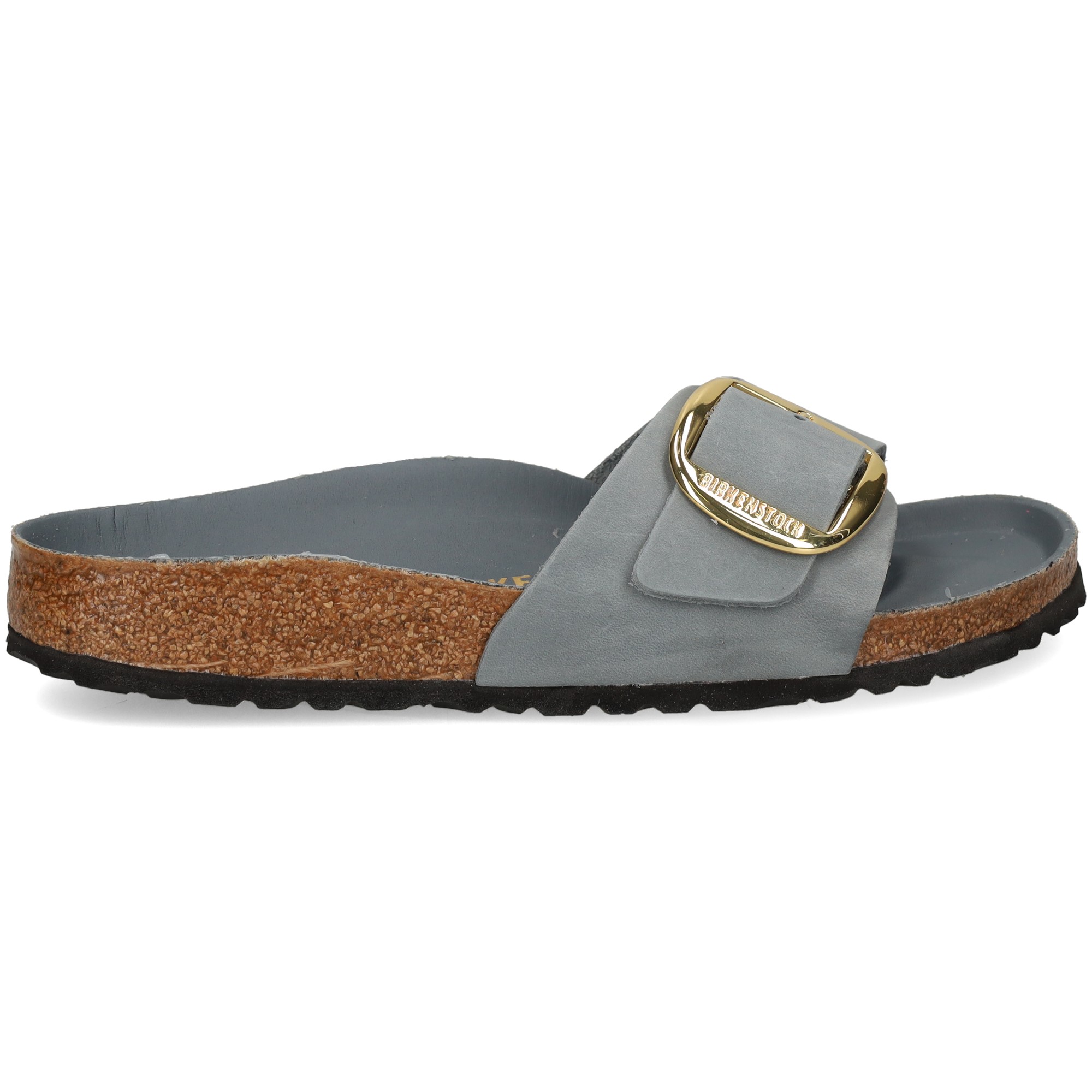 pala-hebilla-big-grass-jeans