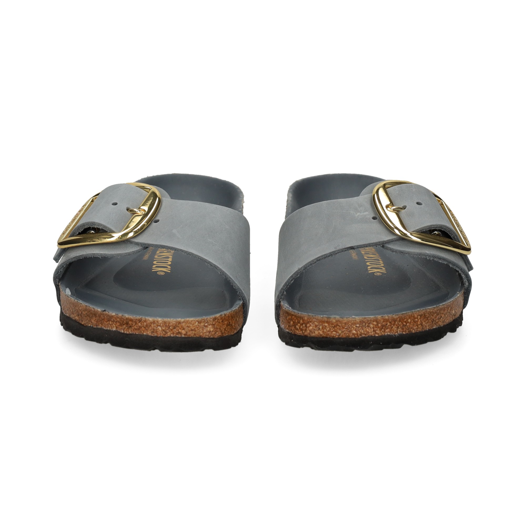 pala-hebilla-big-grass-jeans