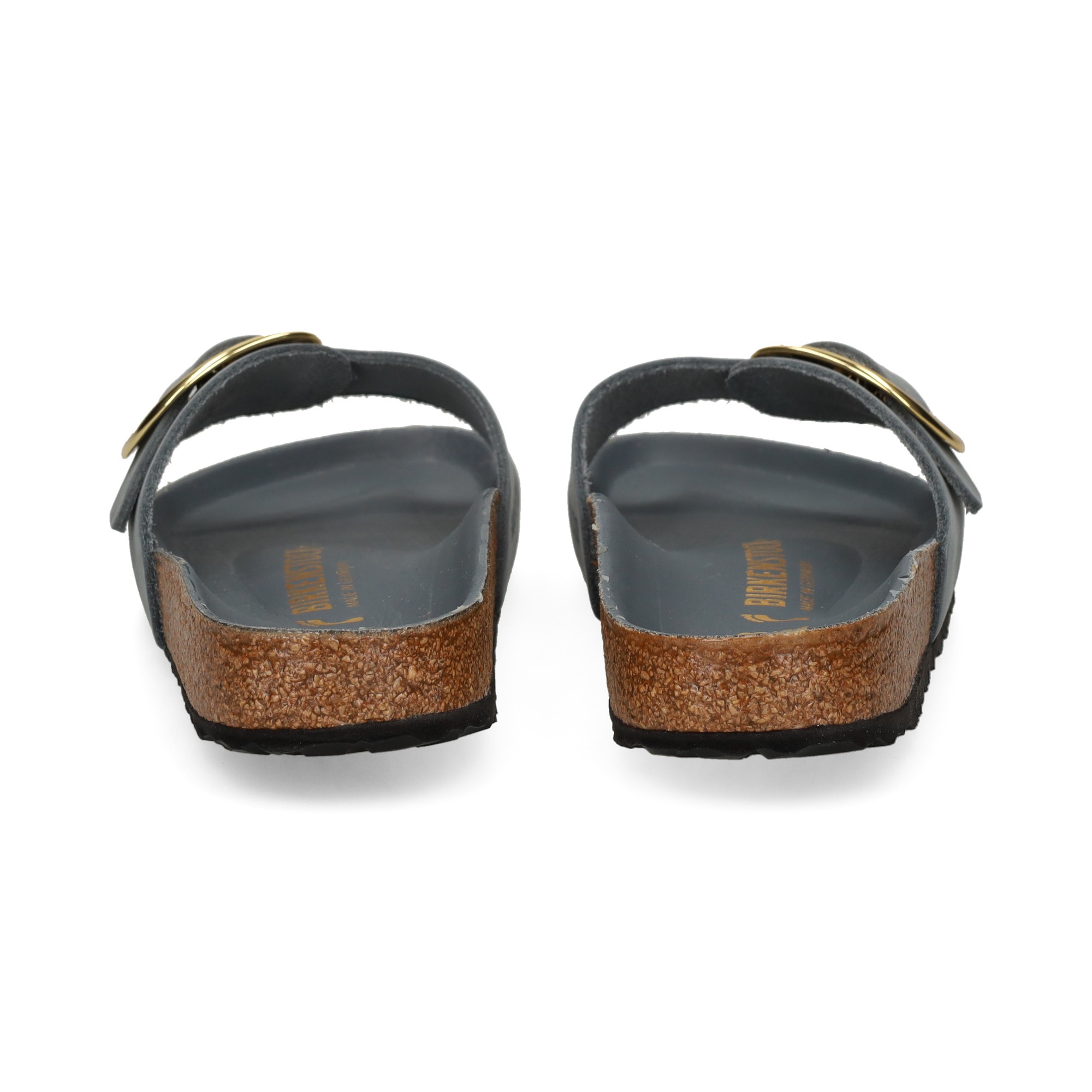 pala-hebilla-big-grass-jeans