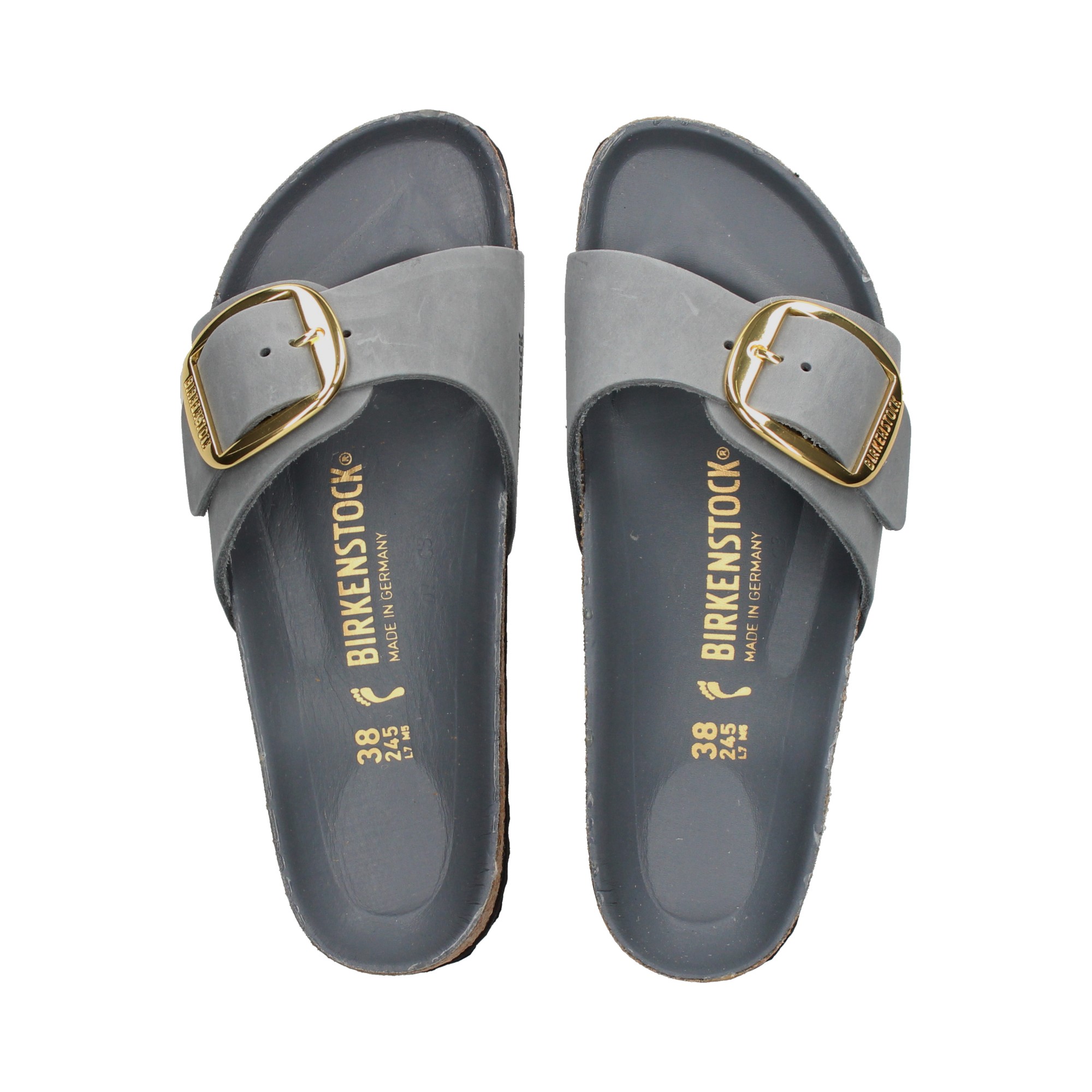 pala-hebilla-big-grass-jeans