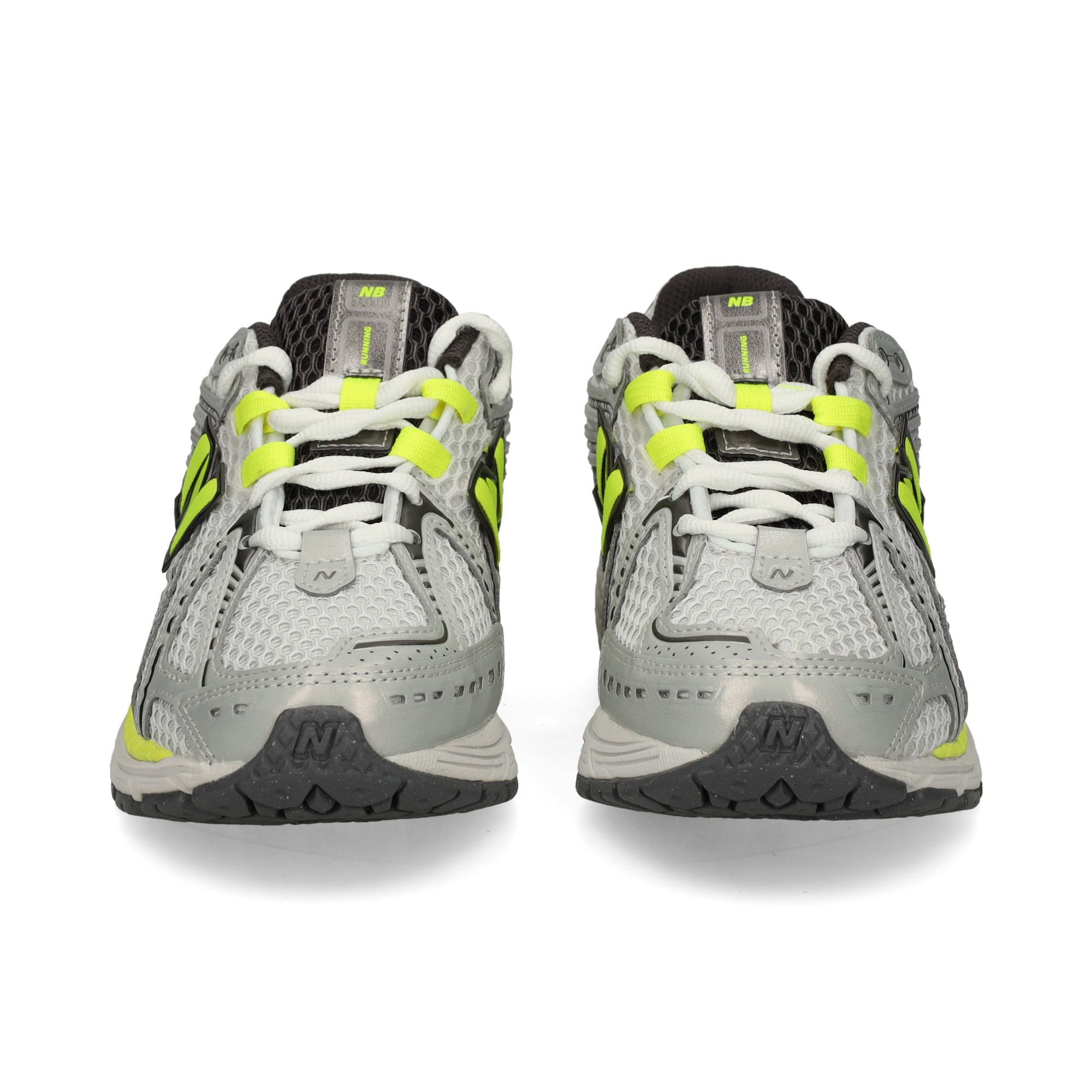 motivos-platalima-malla-blanco