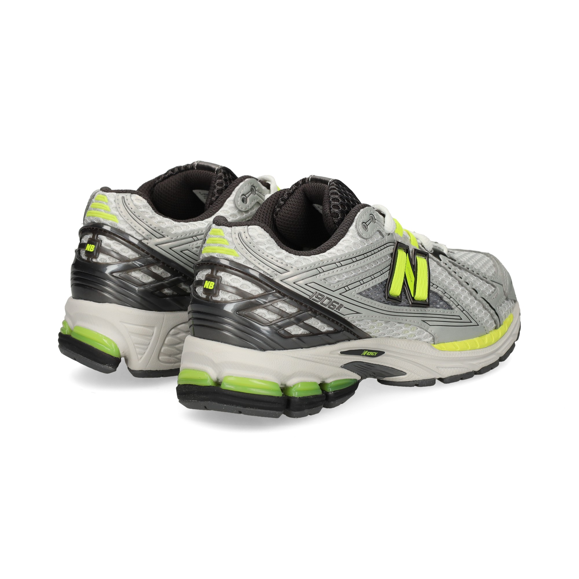 motivos-platalima-malla-blanco