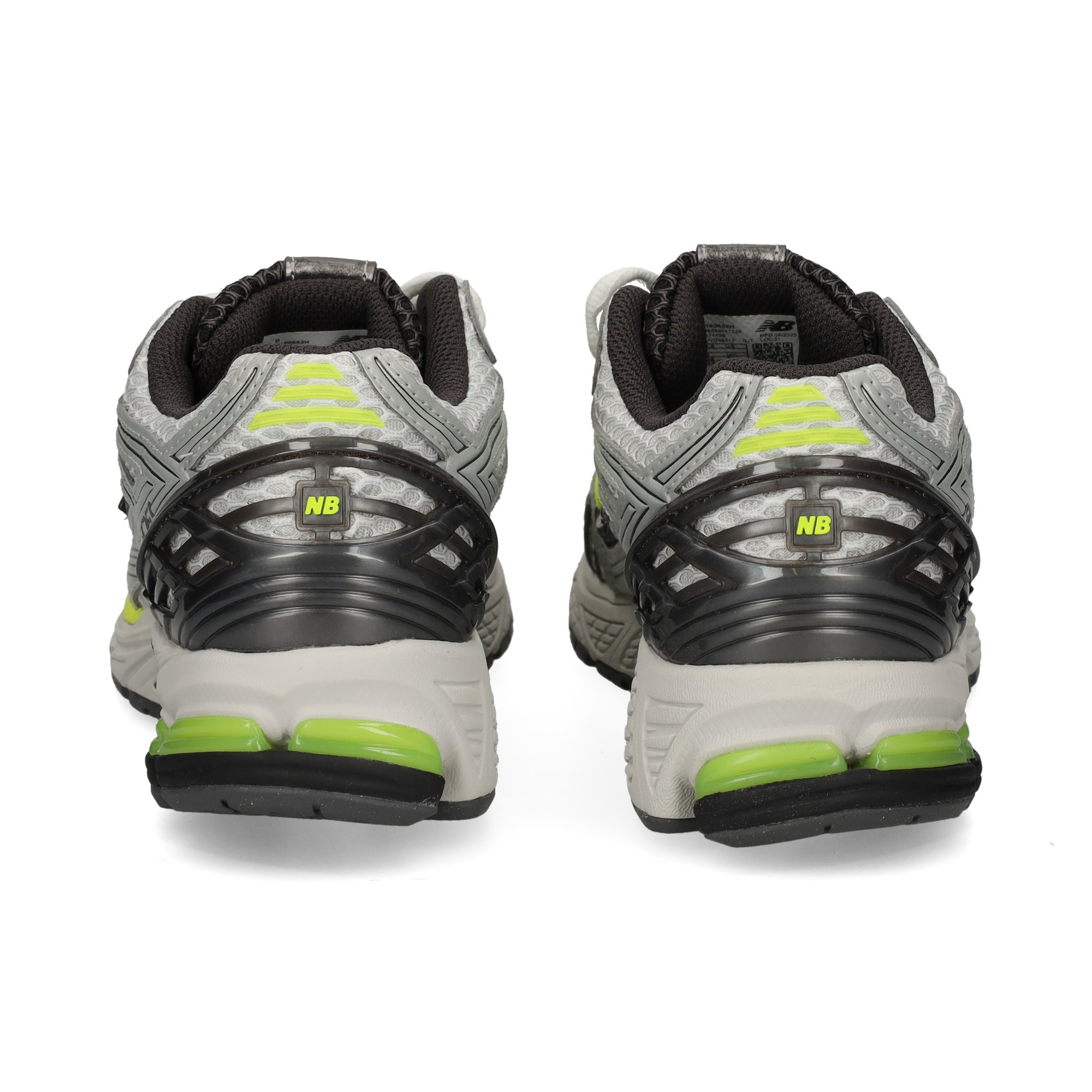 motivos-platalima-malla-blanco