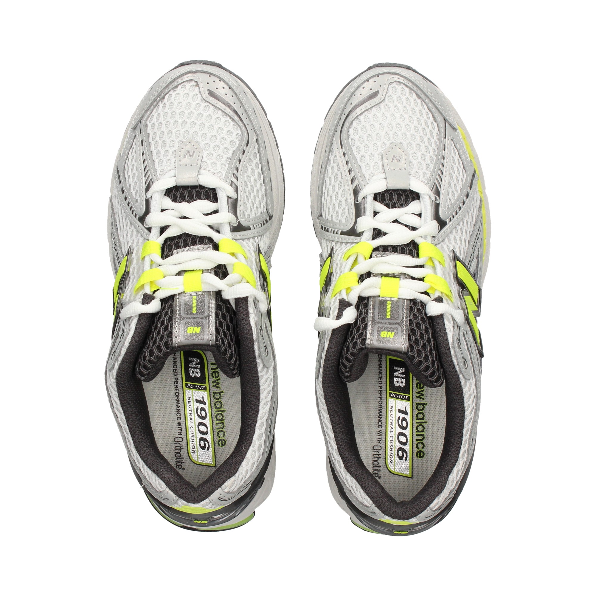 motivos-platalima-malla-blanco