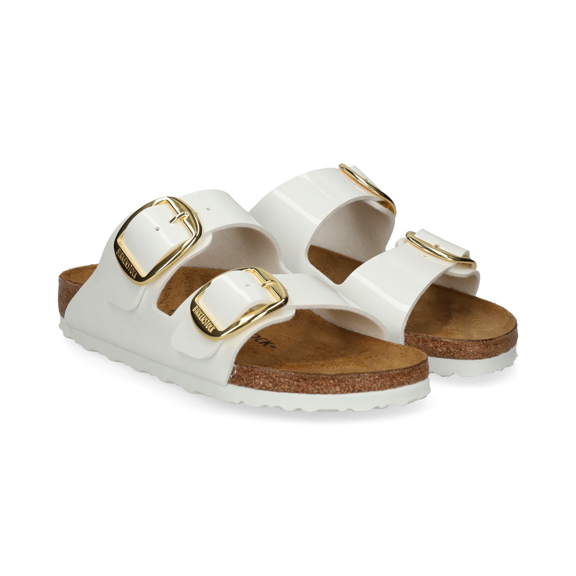 pala-2-hebillas-charol-blanco