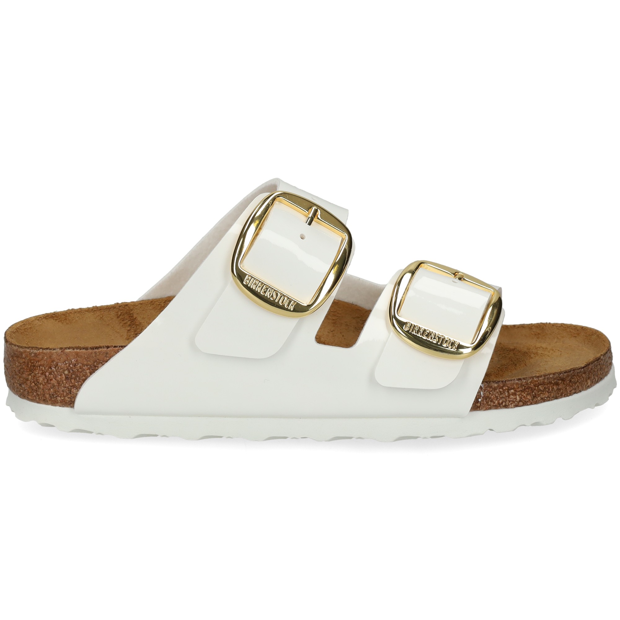 pala-2-hebillas-charol-blanco