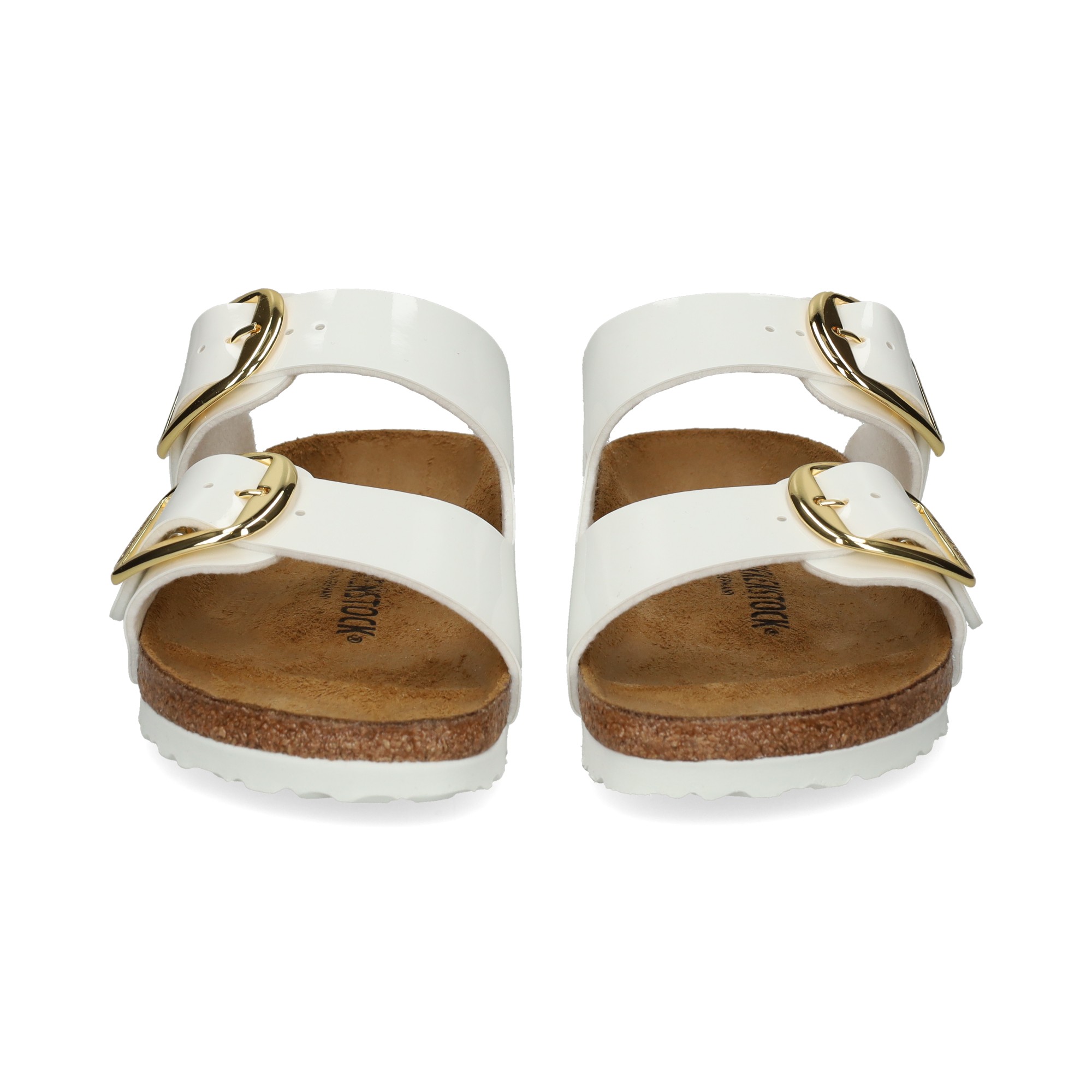 pala-2-hebillas-charol-blanco