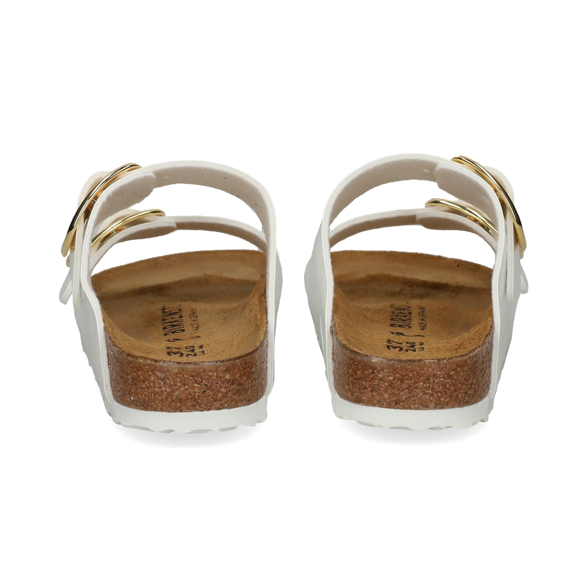 pala-2-hebillas-charol-blanco