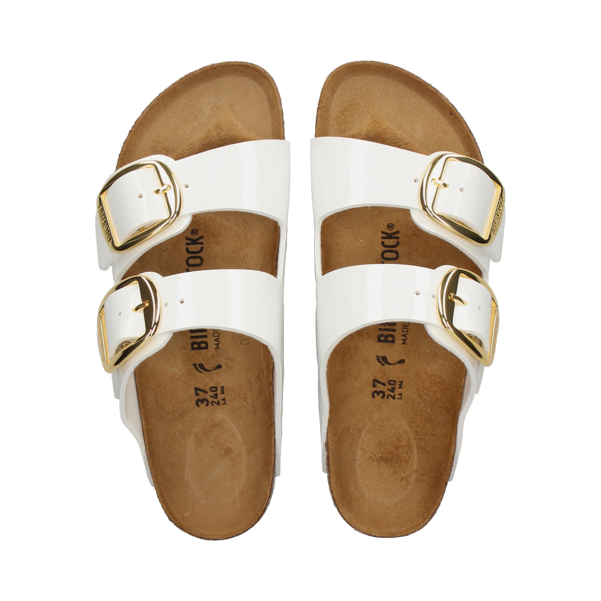 pala-2-hebillas-charol-blanco