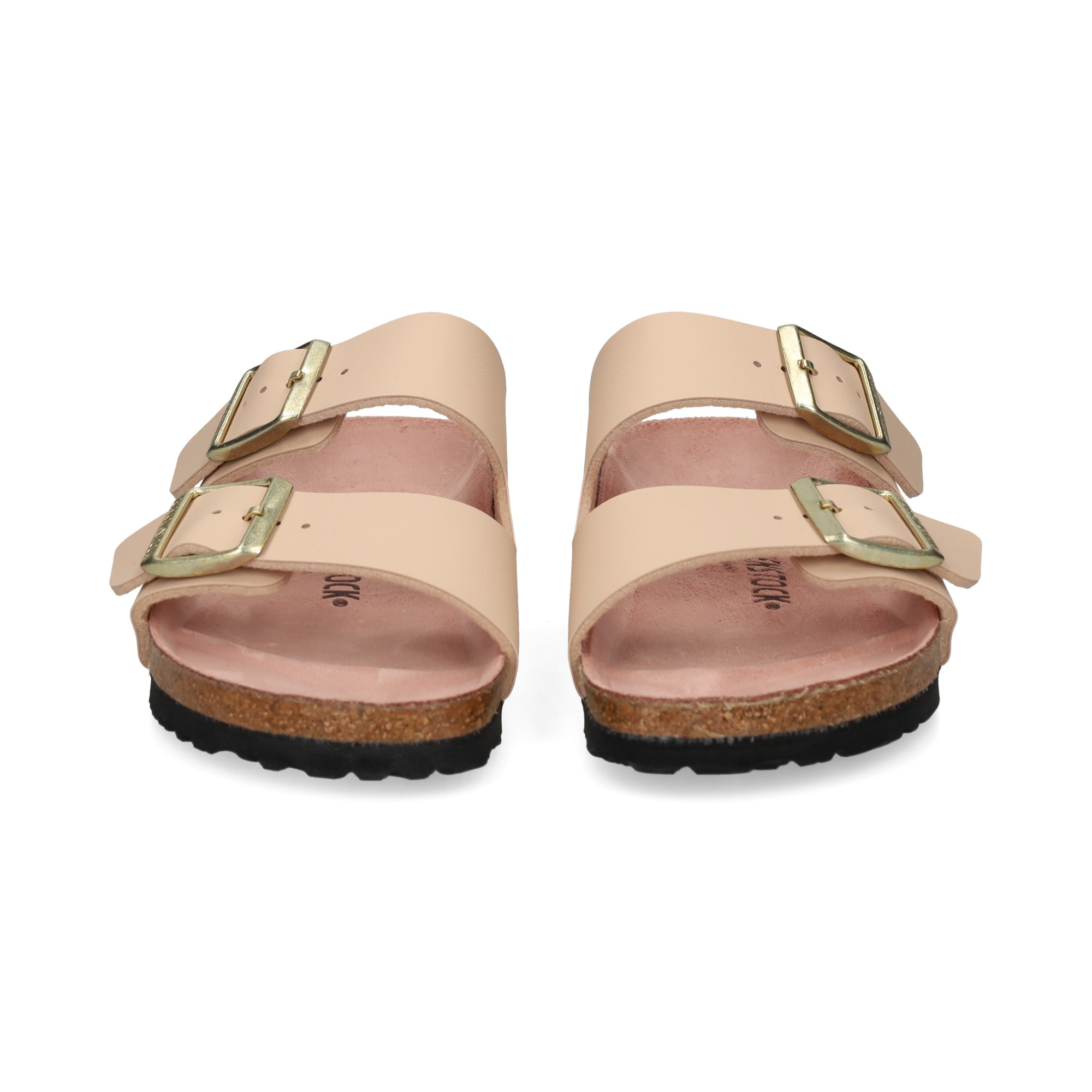 pala-hebillas-birko-flor-rosa