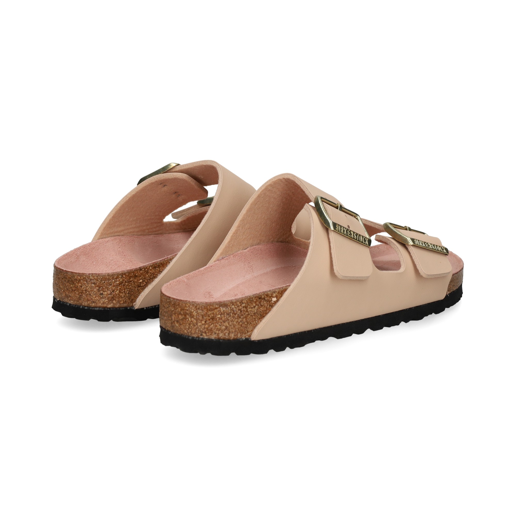 pala-hebillas-birko-flor-rosa