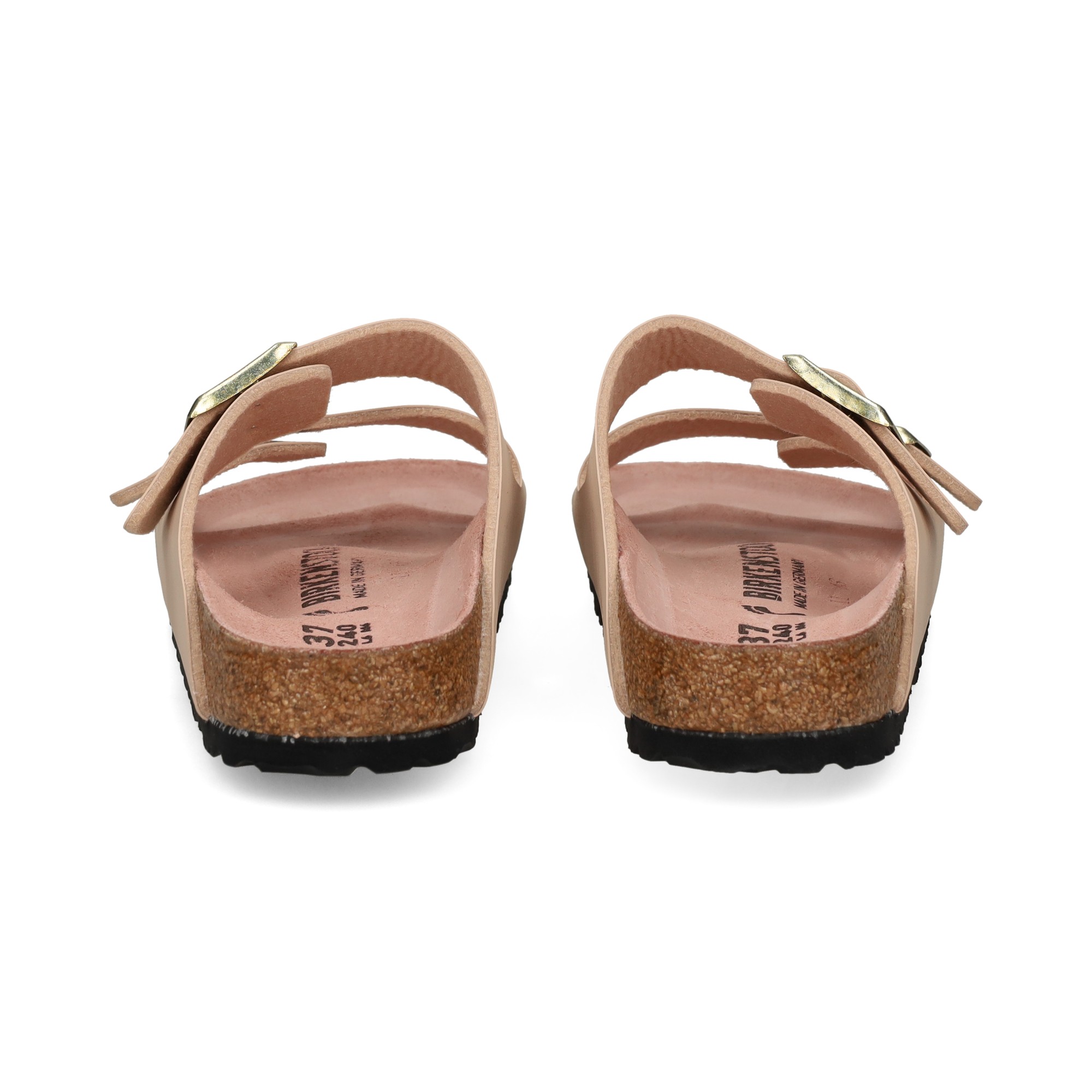 pala-hebillas-birko-flor-rosa