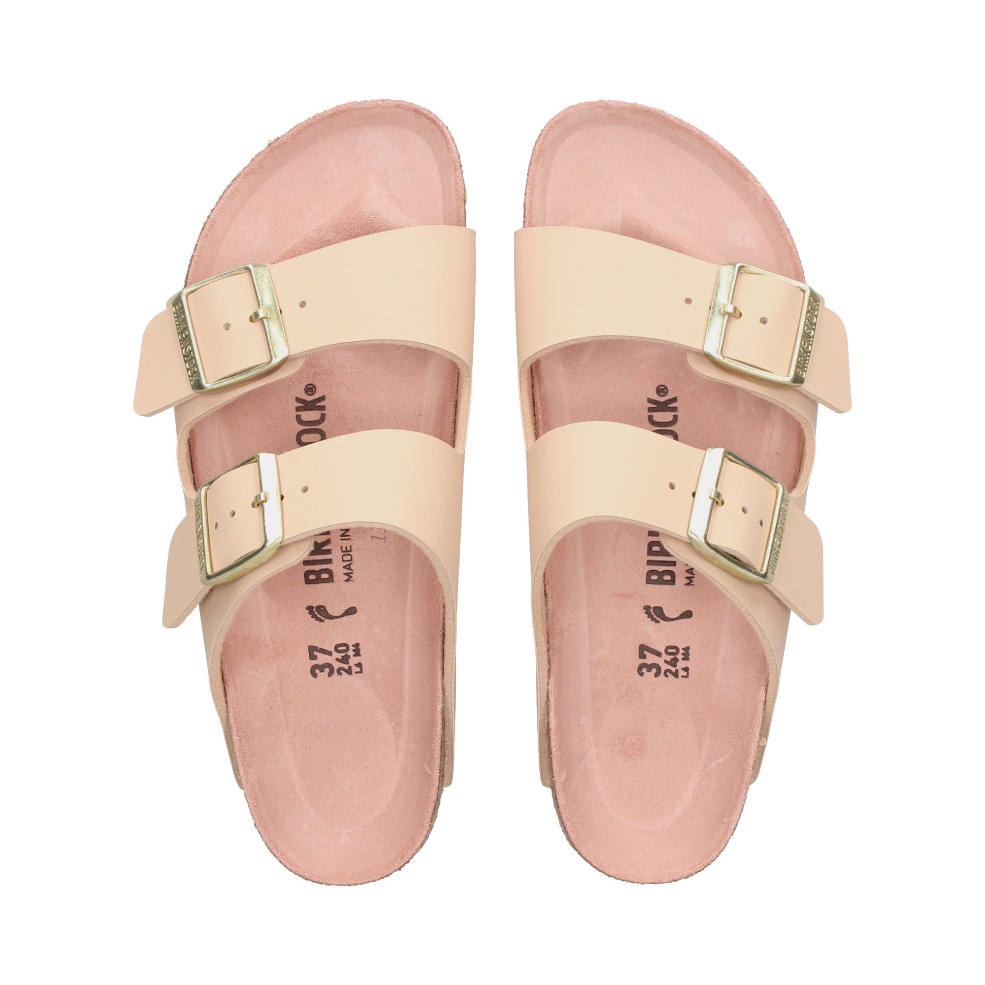 pala-hebillas-birko-flor-rosa