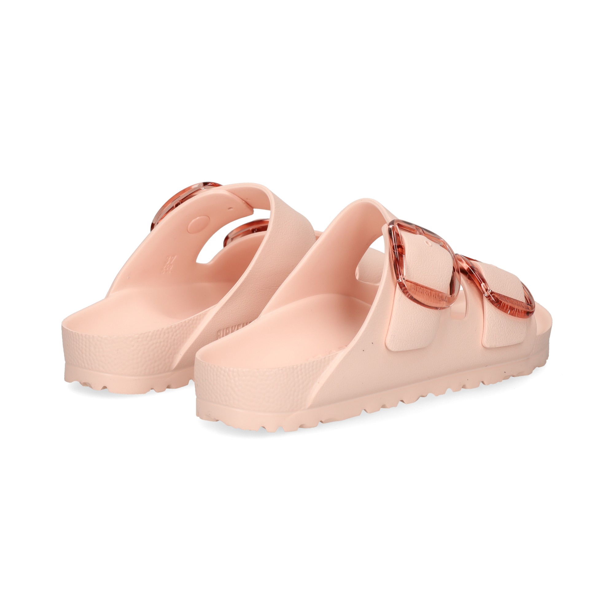 pala-2-hebillas-big-eva-rosa