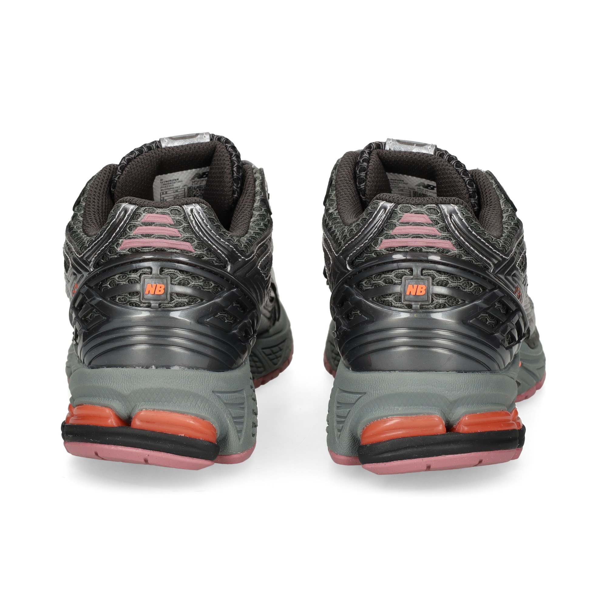 motivos-platafucsia-malla-gris