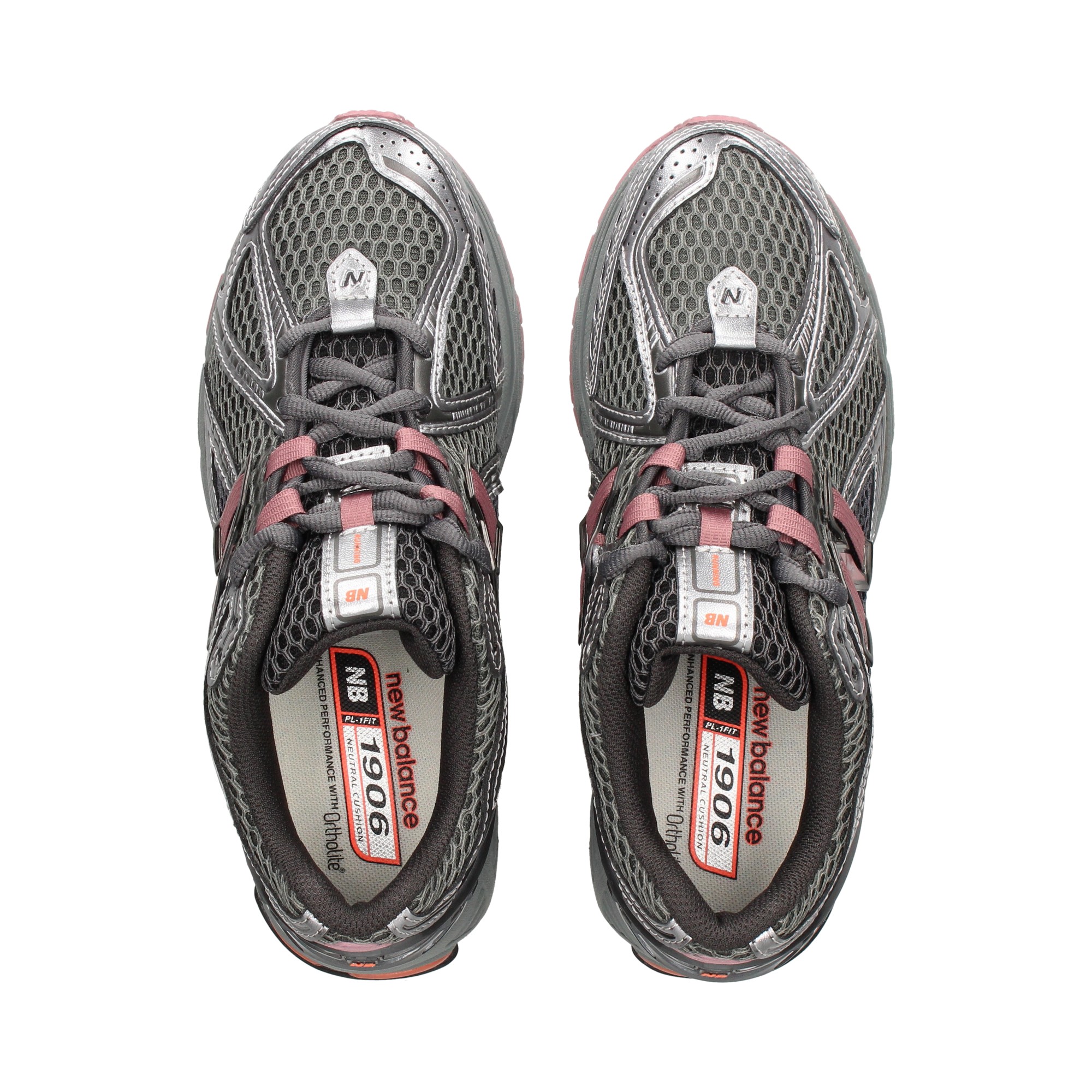 motivos-platafucsia-malla-gris