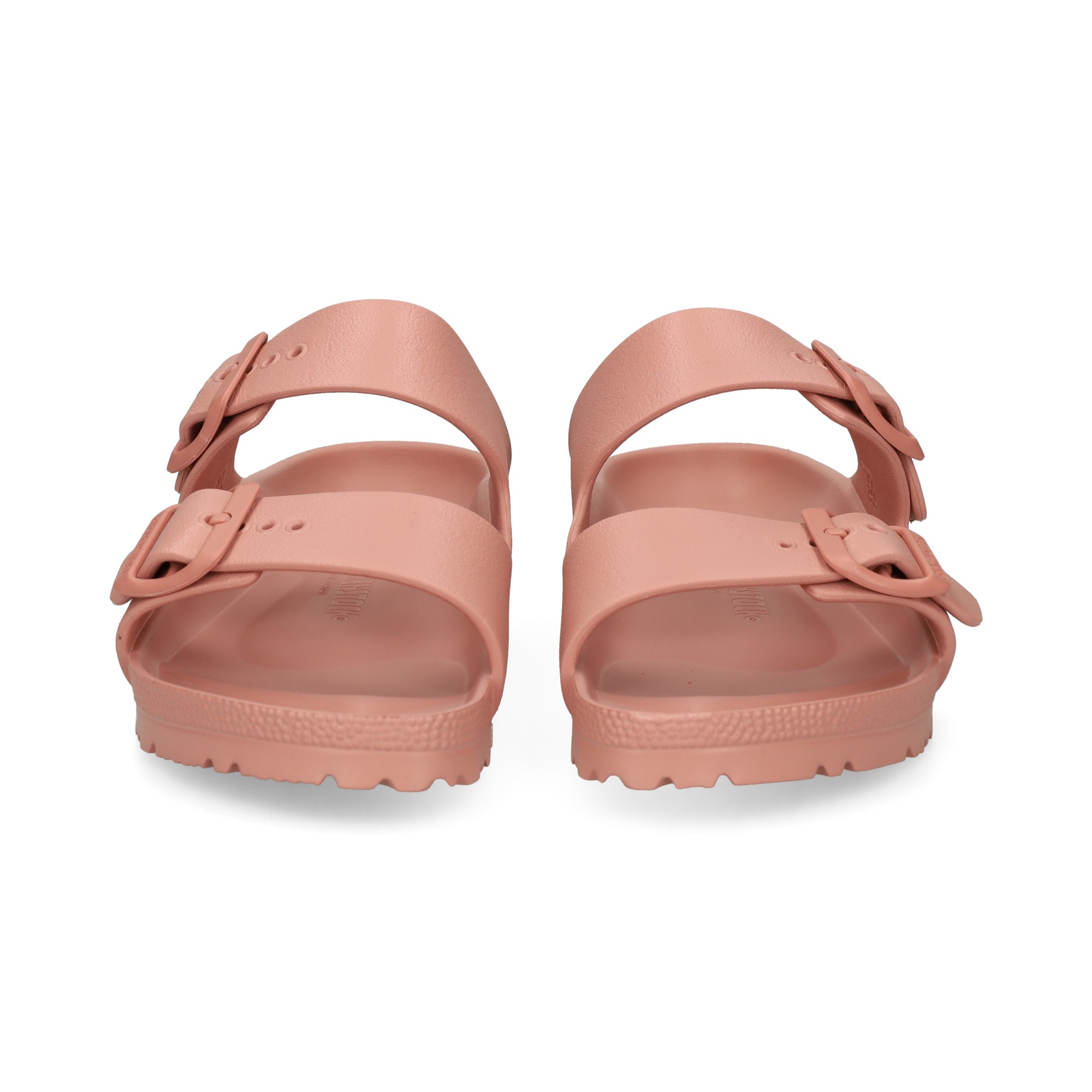 pala-2-hebillas-eva-rosa