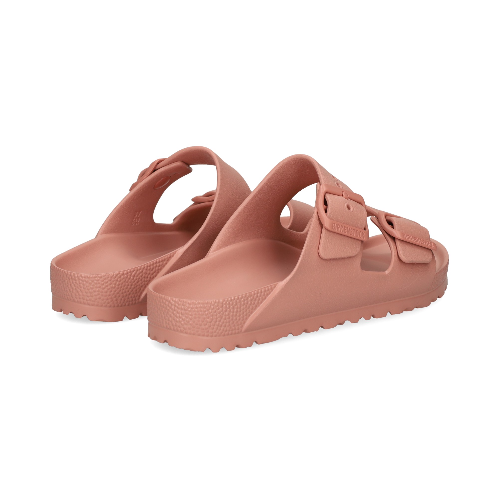 pala-2-hebillas-eva-rosa