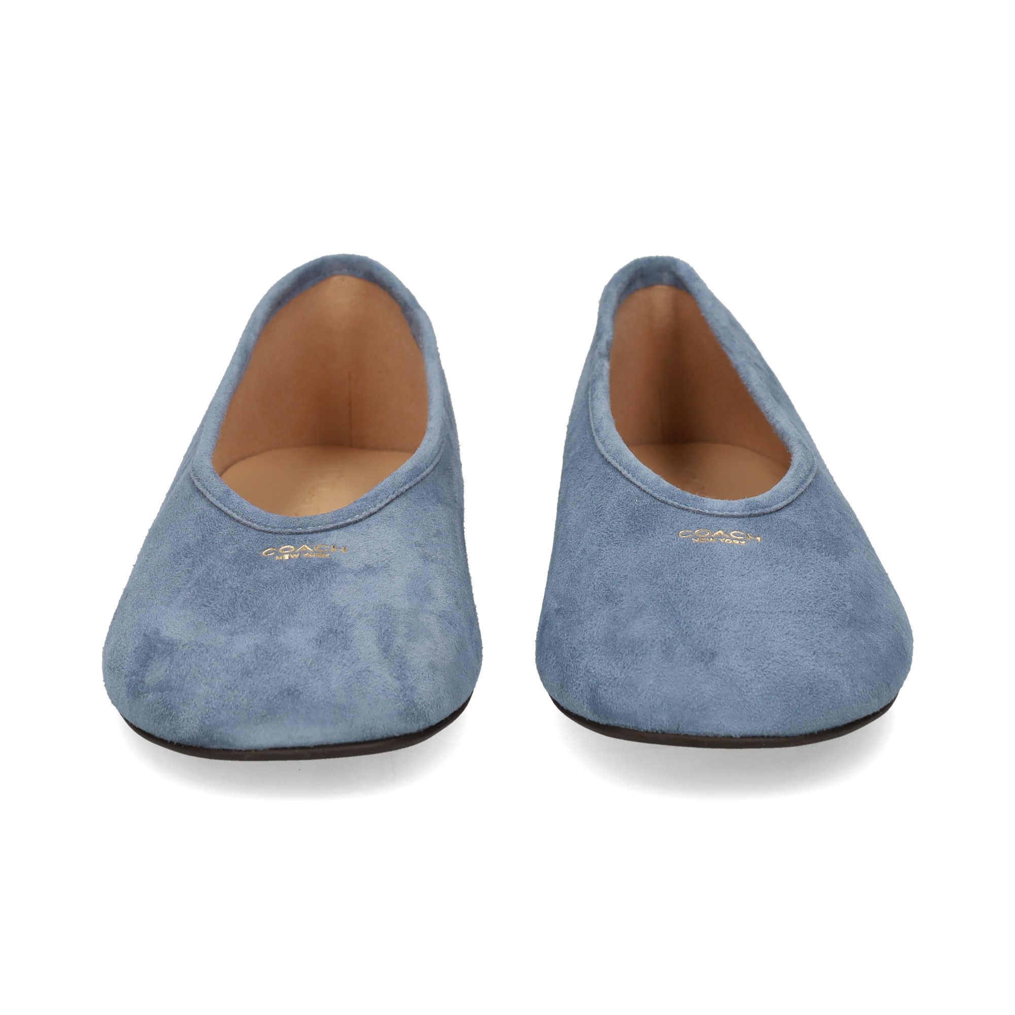 bailarina-ante-denim