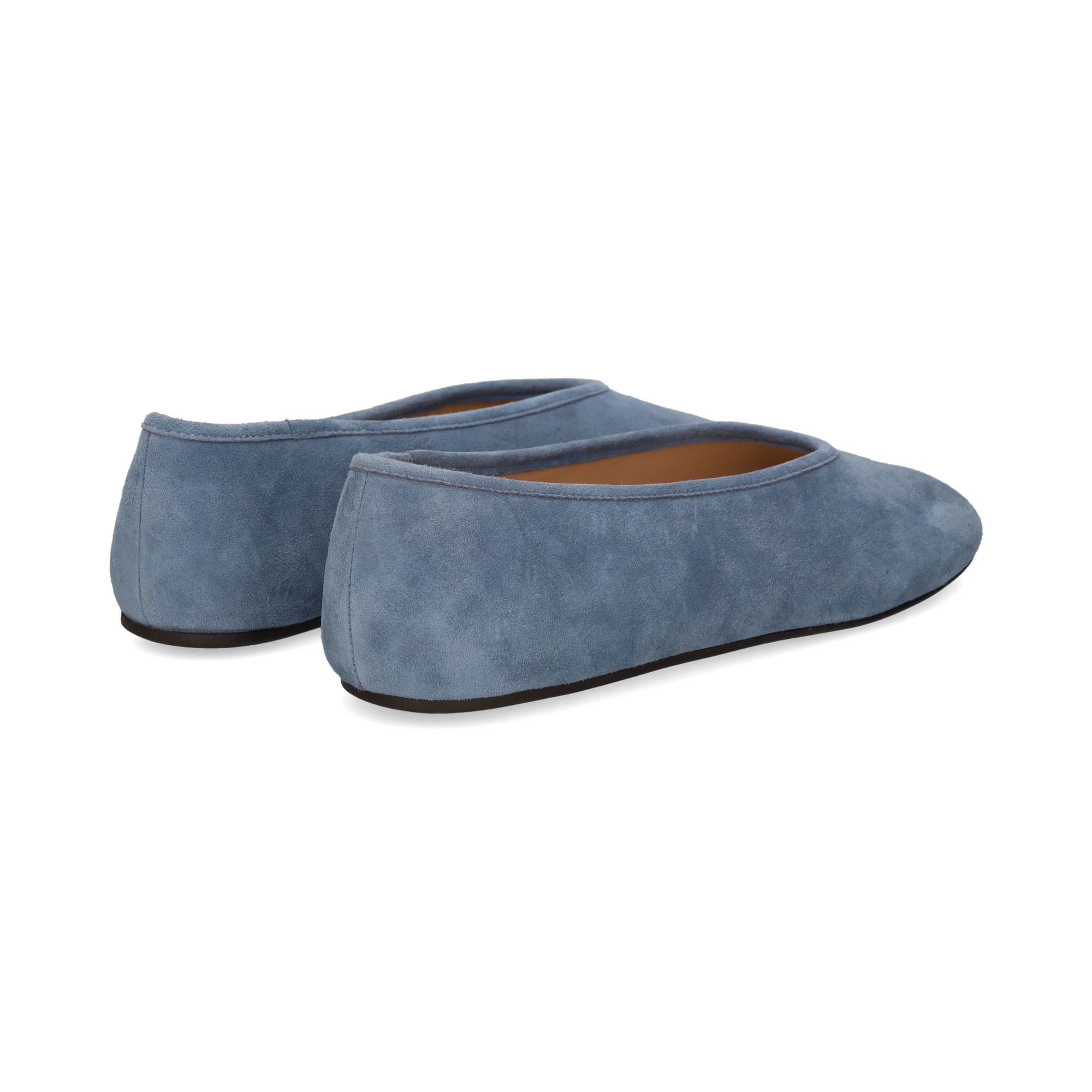 bailarina-ante-denim