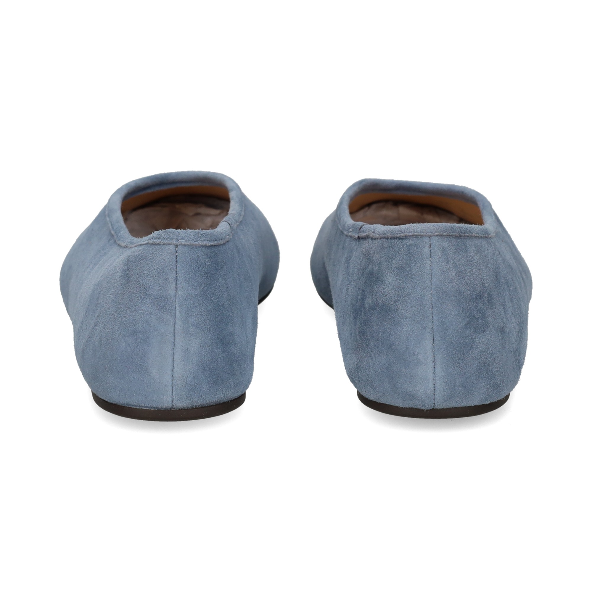 bailarina-ante-denim