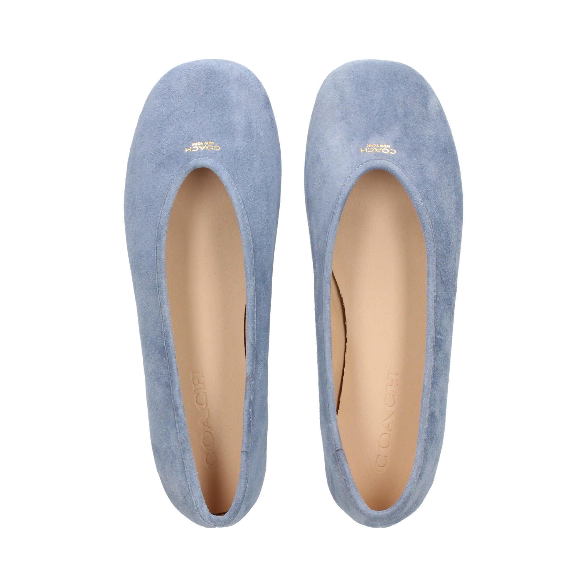 bailarina-ante-denim