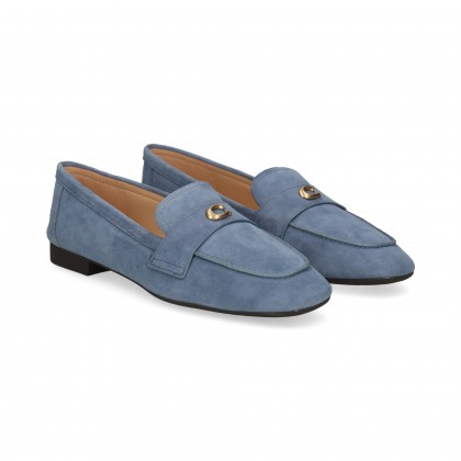 mocasin-logo-ante-denim