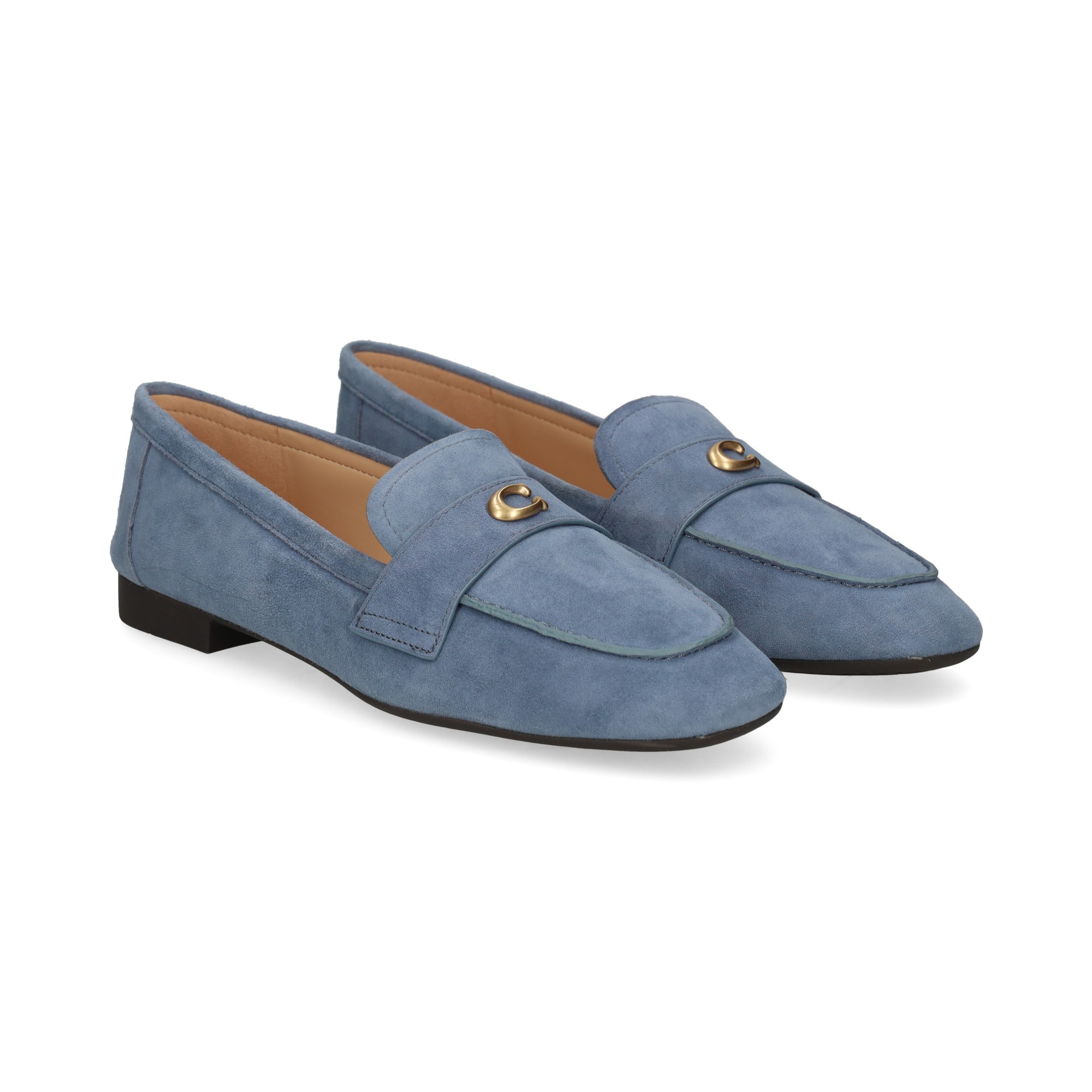 mocasin-logo-ante-denim
