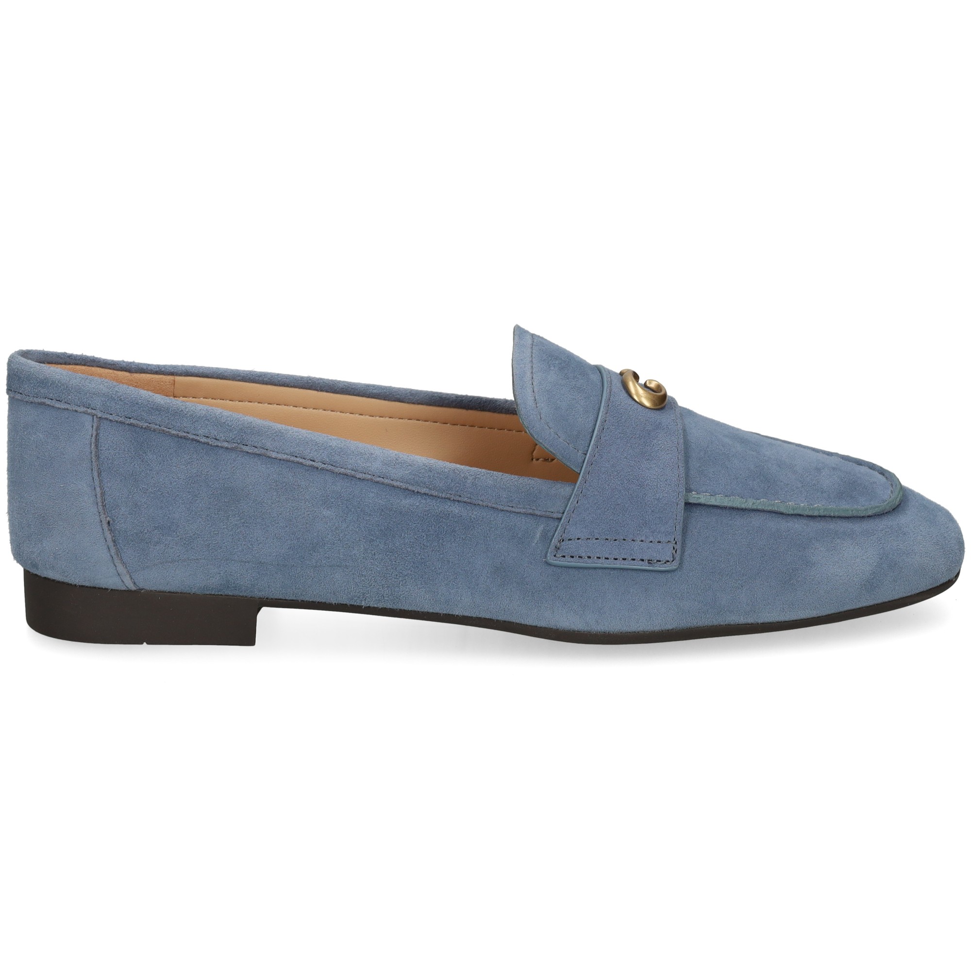 mocasin-logo-ante-denim