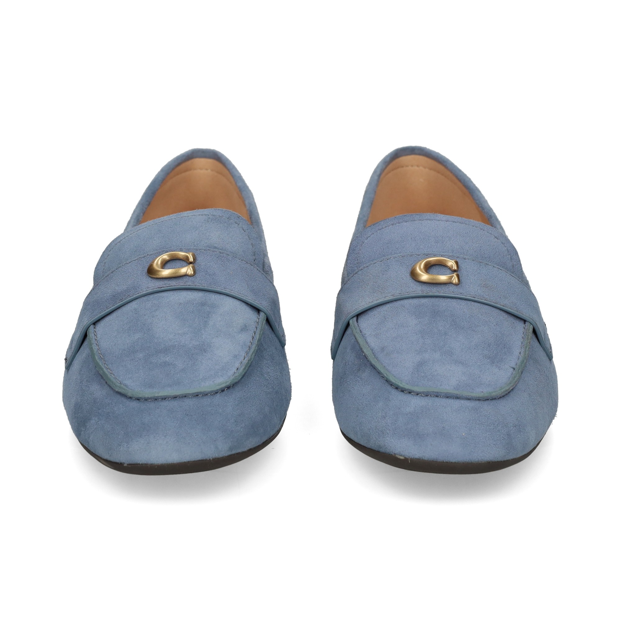 mocasin-logo-ante-denim