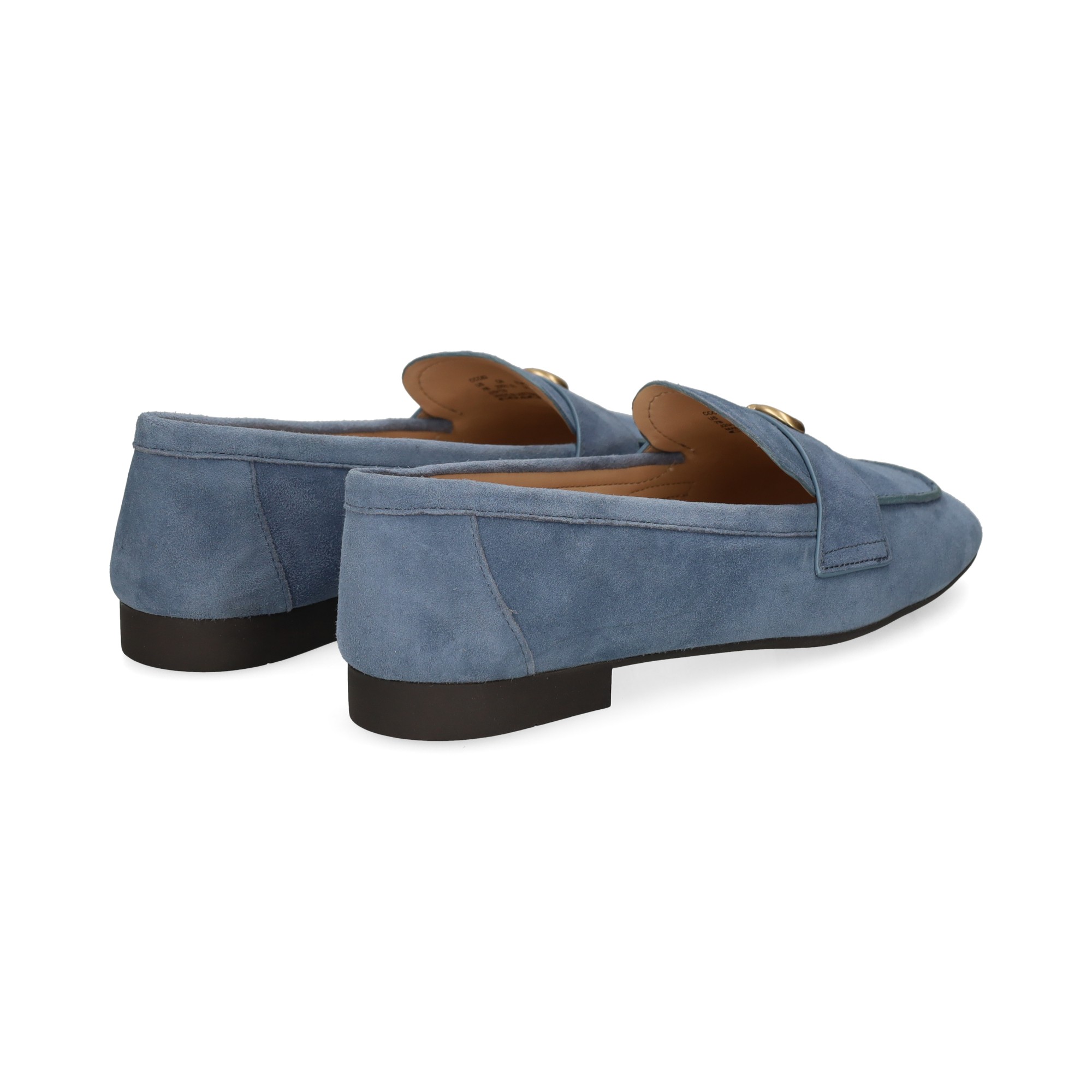 mocasin-logo-ante-denim
