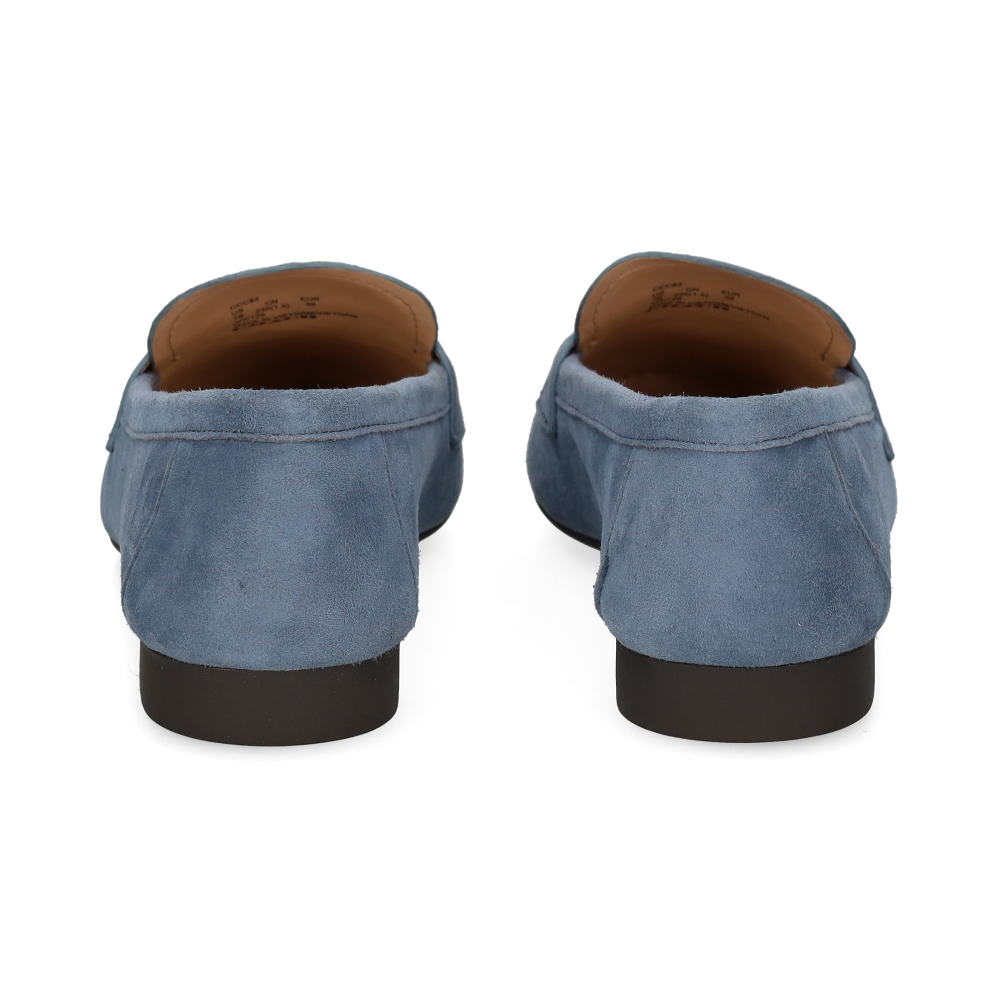 mocasin-logo-ante-denim
