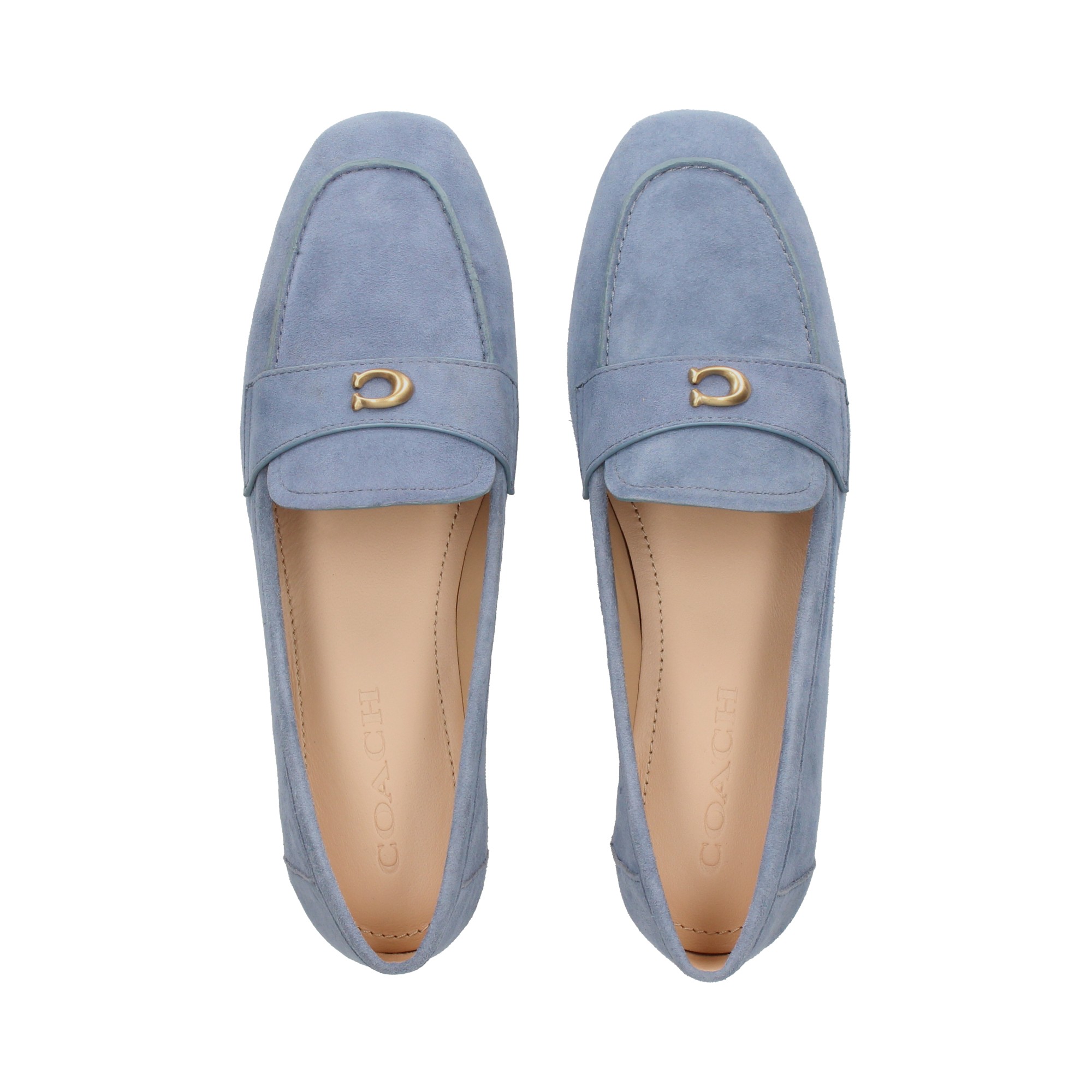 mocasin-logo-ante-denim