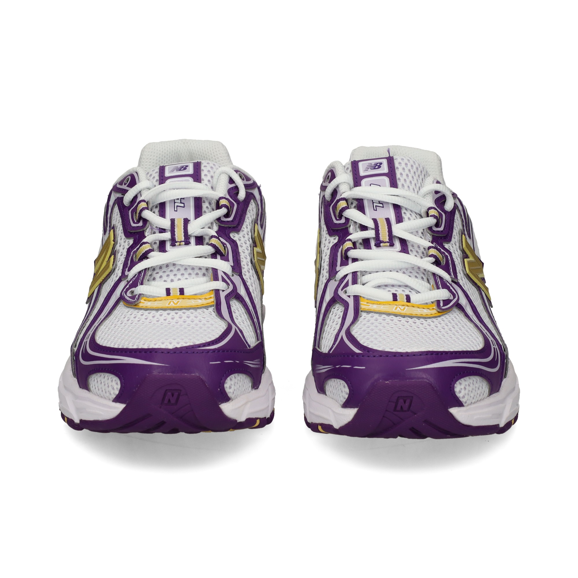 deportivo-rejilla-violetablanco