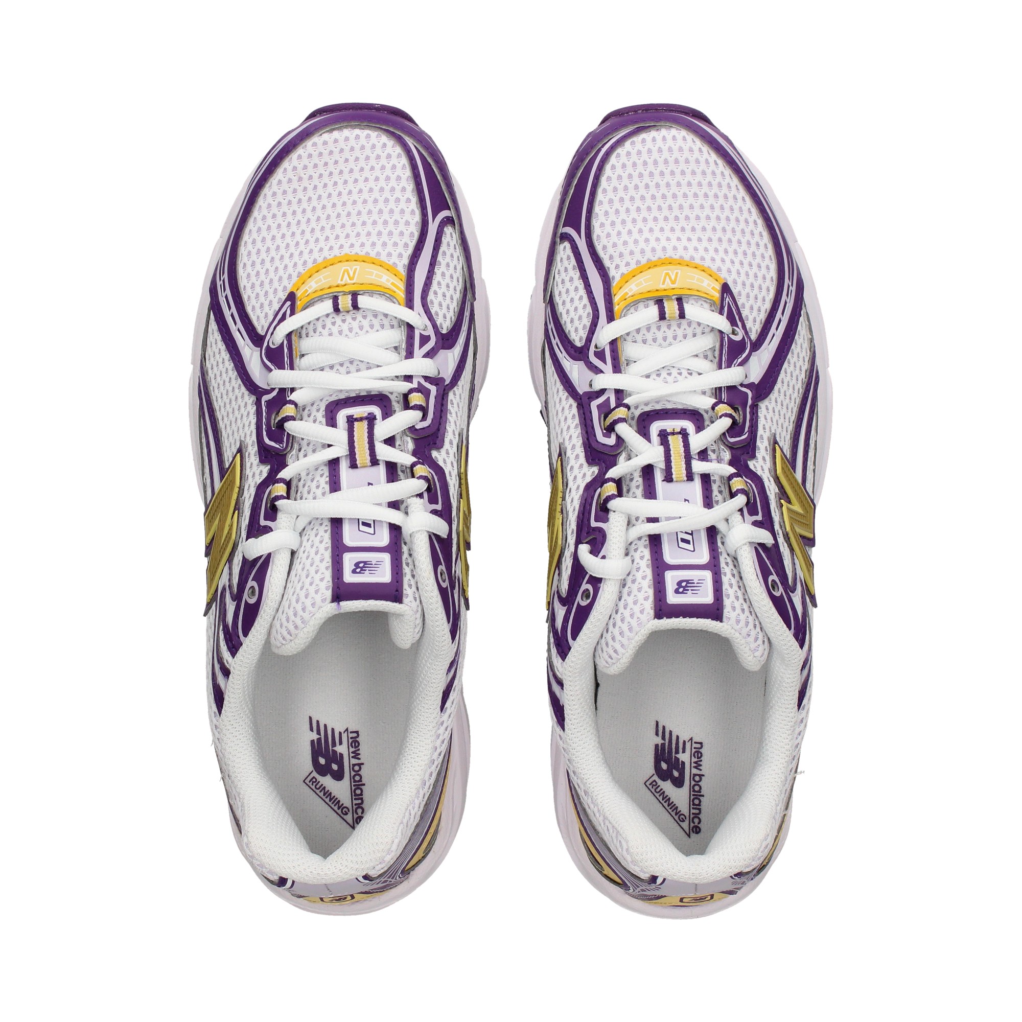 deportivo-rejilla-violetablanco