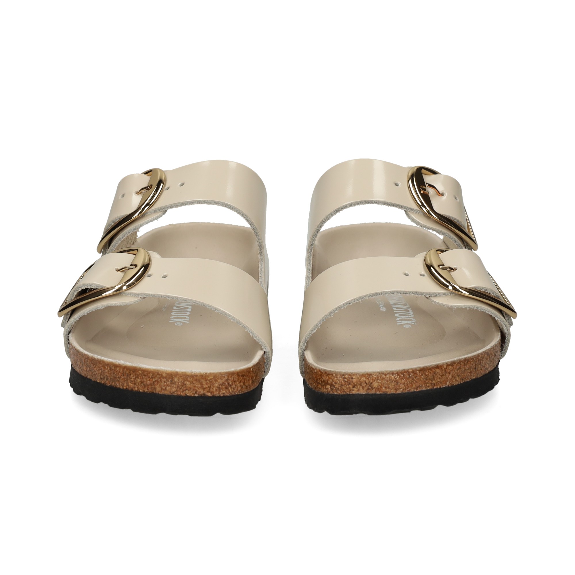 pala-2-hebillas-charol-hielo