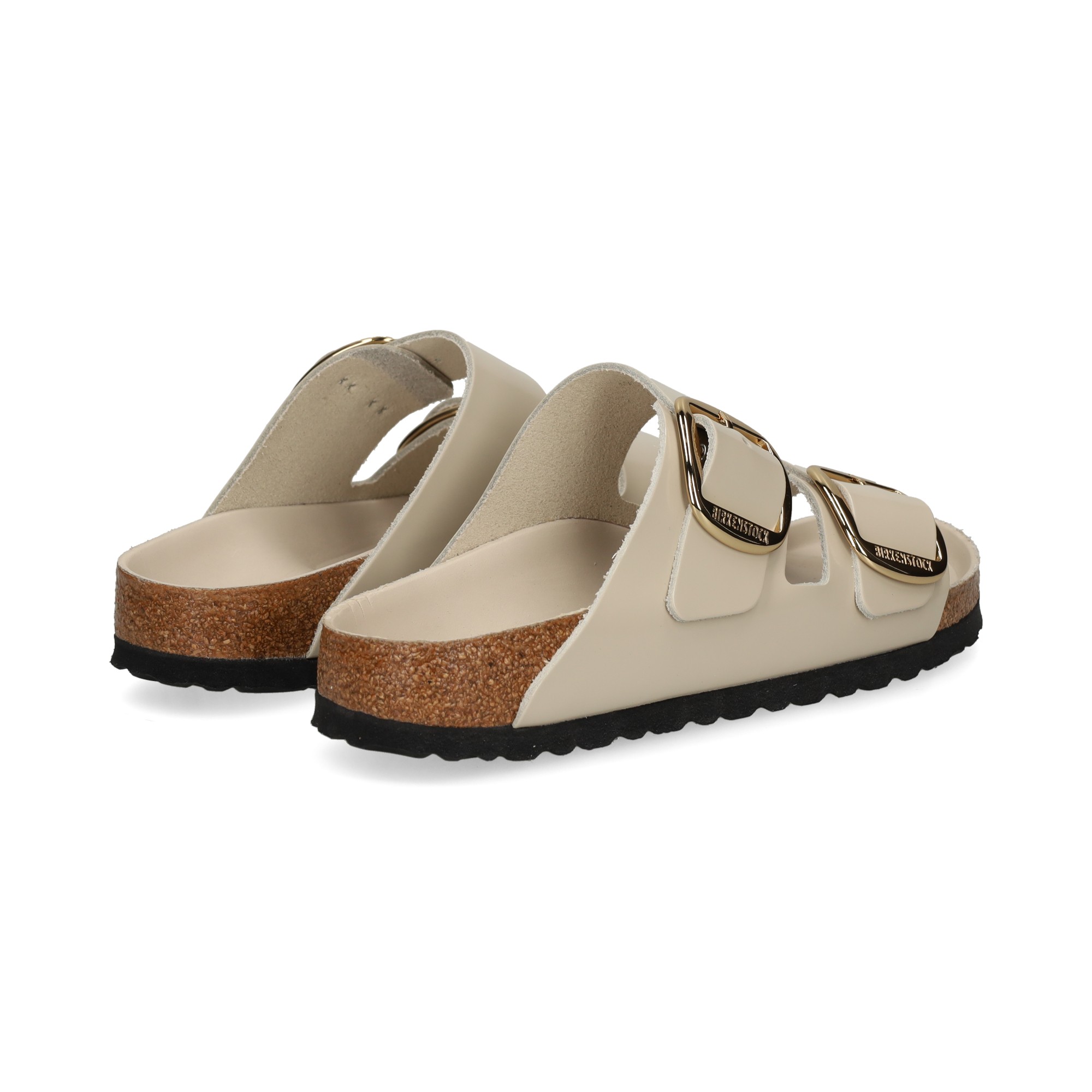 pala-2-hebillas-charol-hielo