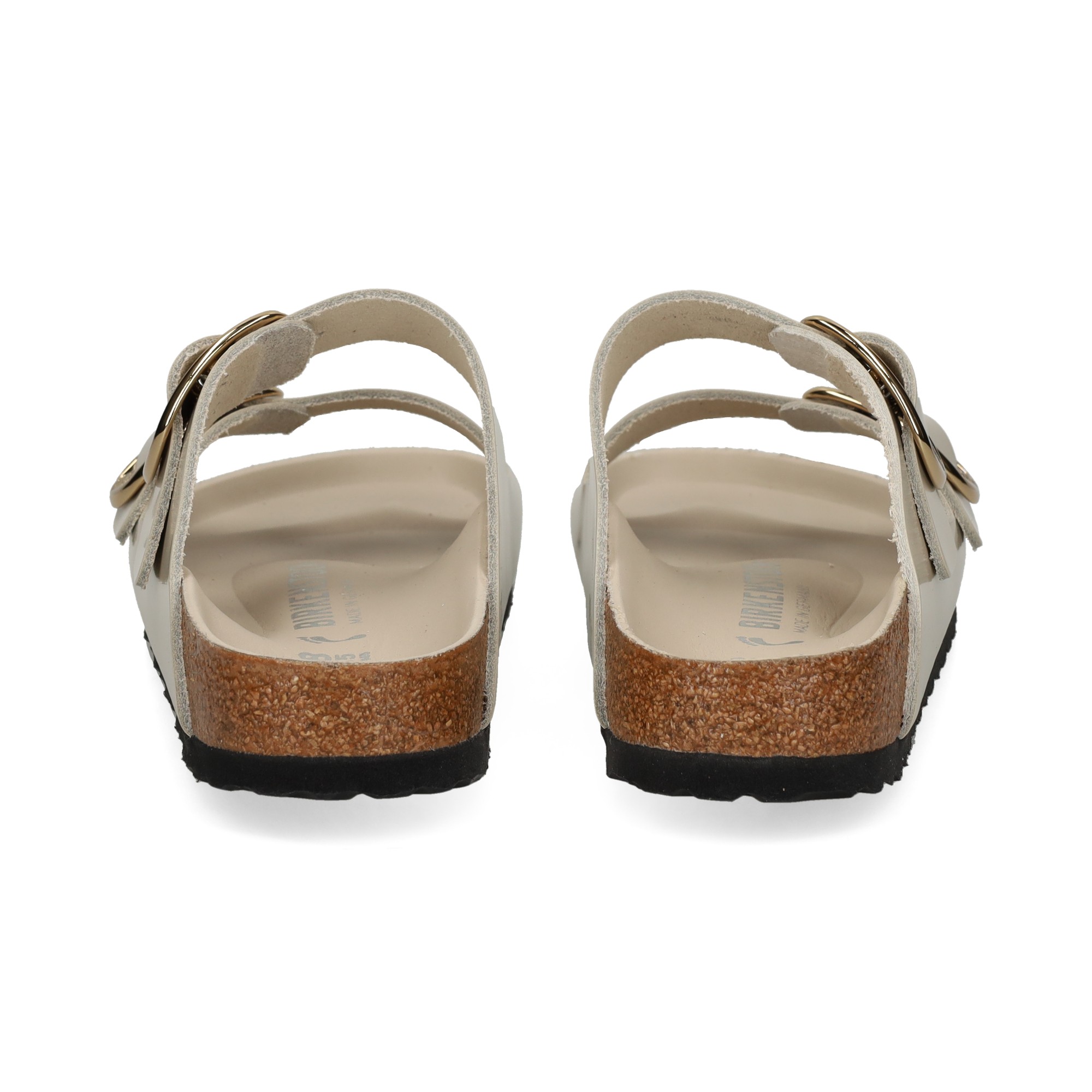 pala-2-hebillas-charol-hielo