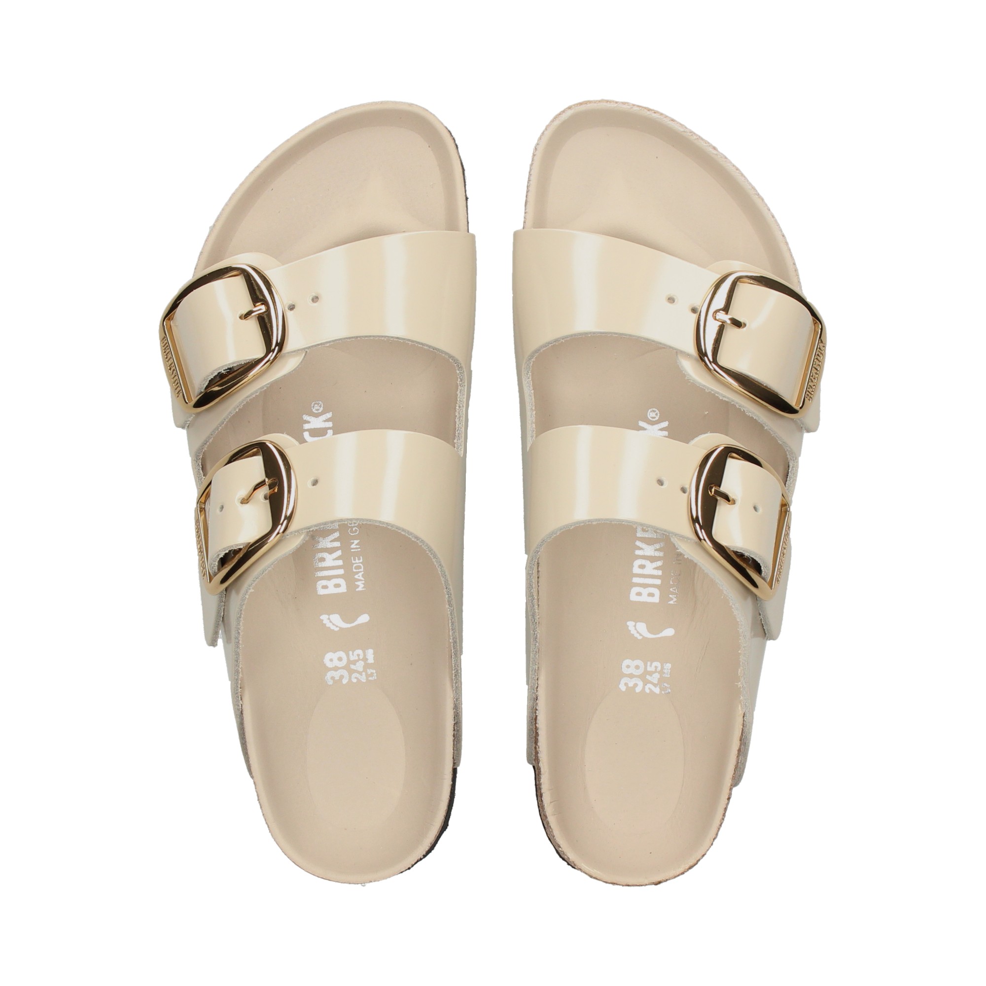 pala-2-hebillas-charol-hielo