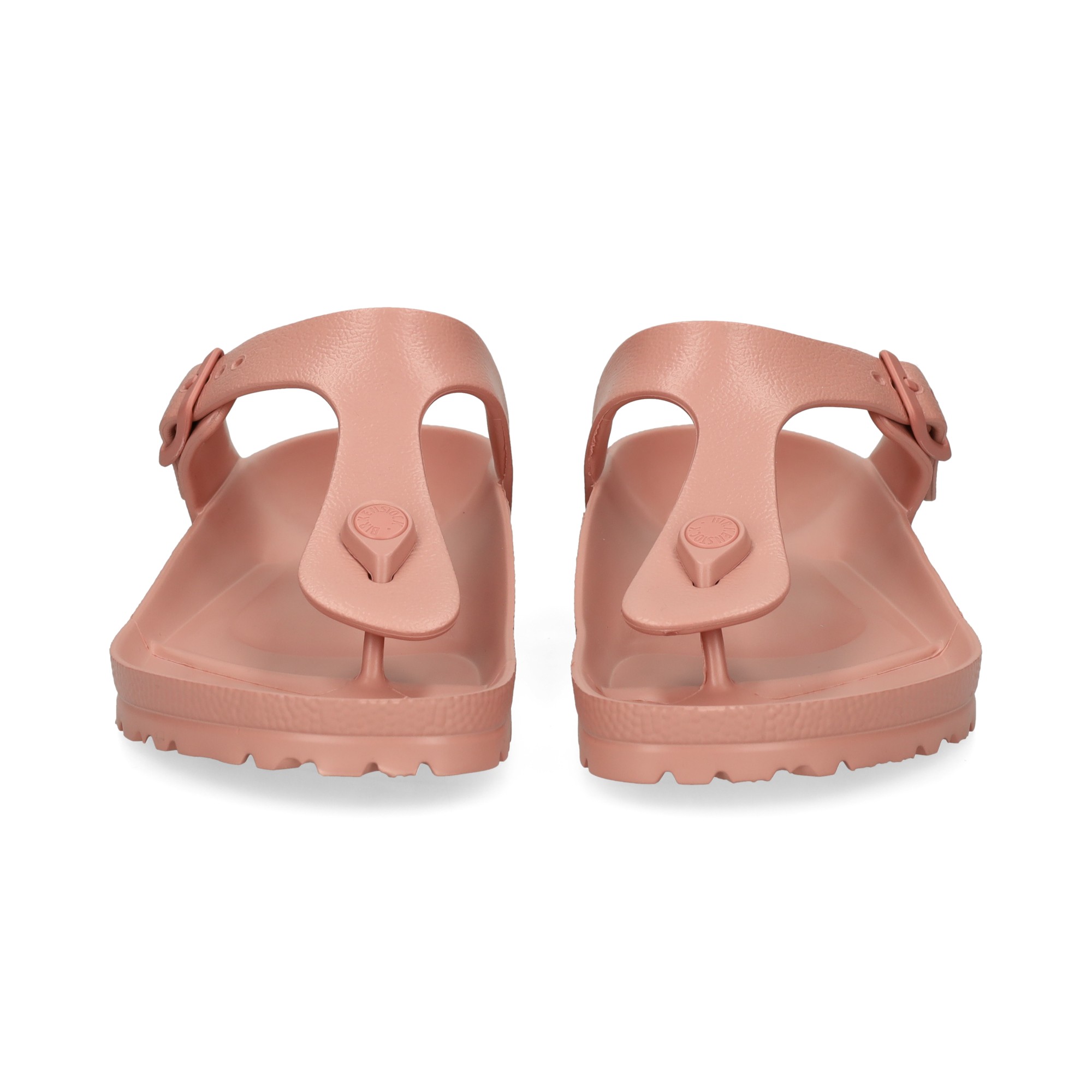 esclava-hebilla-eva-rosa