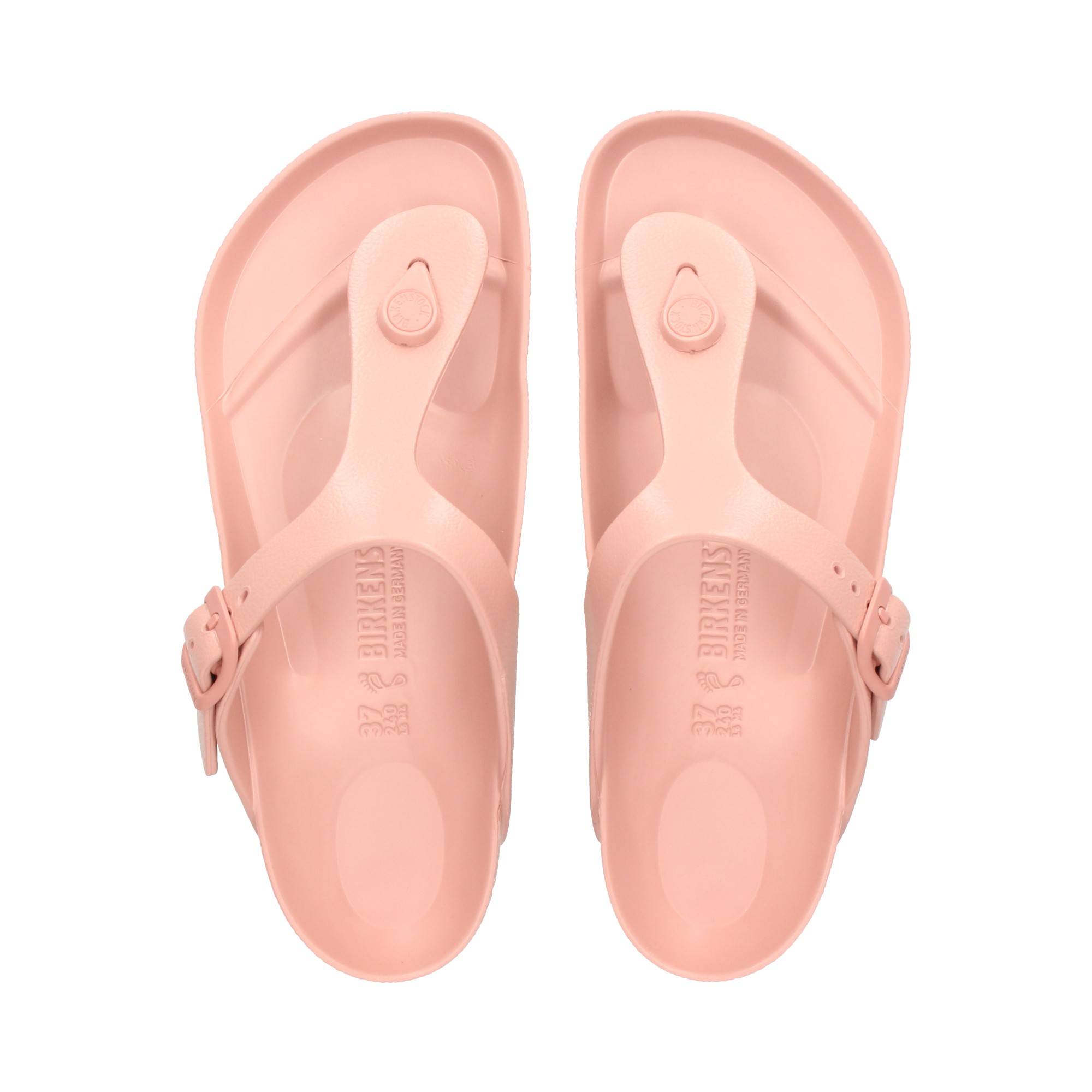 esclava-hebilla-eva-rosa