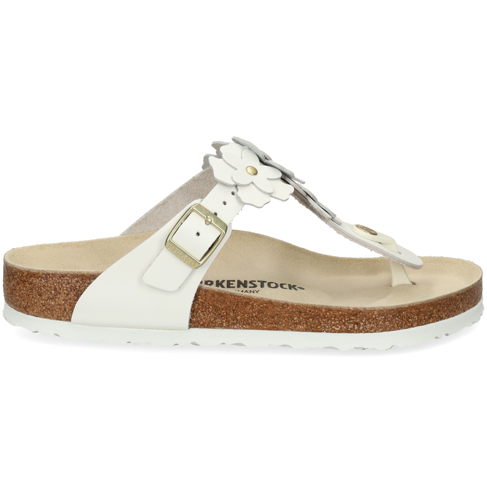 esclava-hebillaflores-blanco