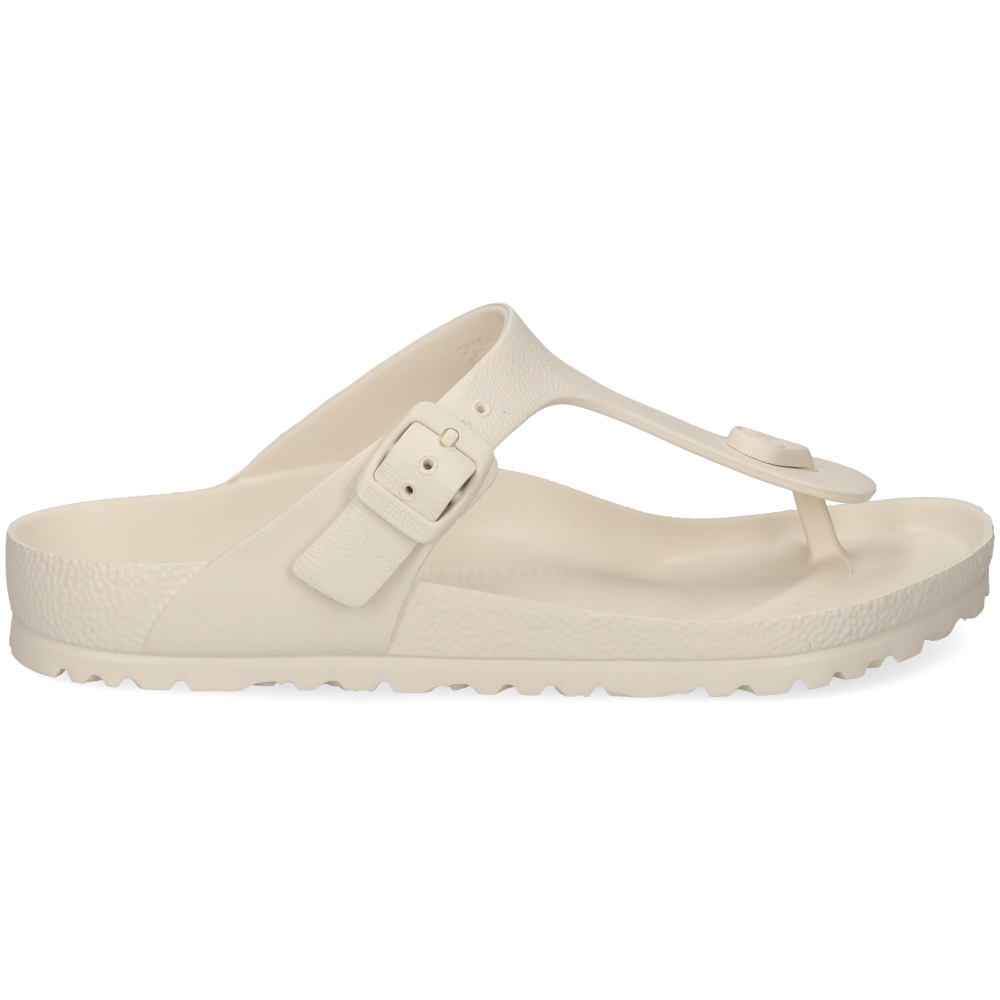 esclava-hebilla-eva-hielo