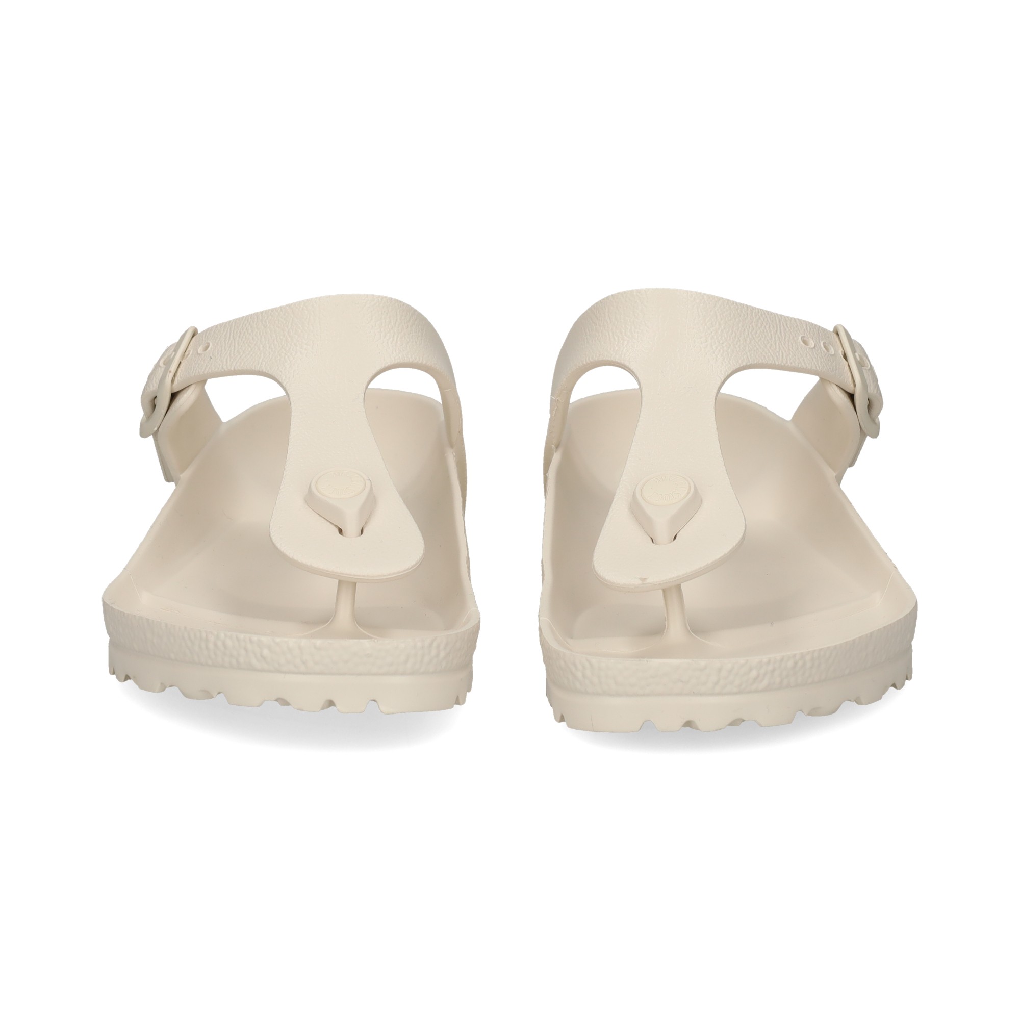 esclava-hebilla-eva-hielo