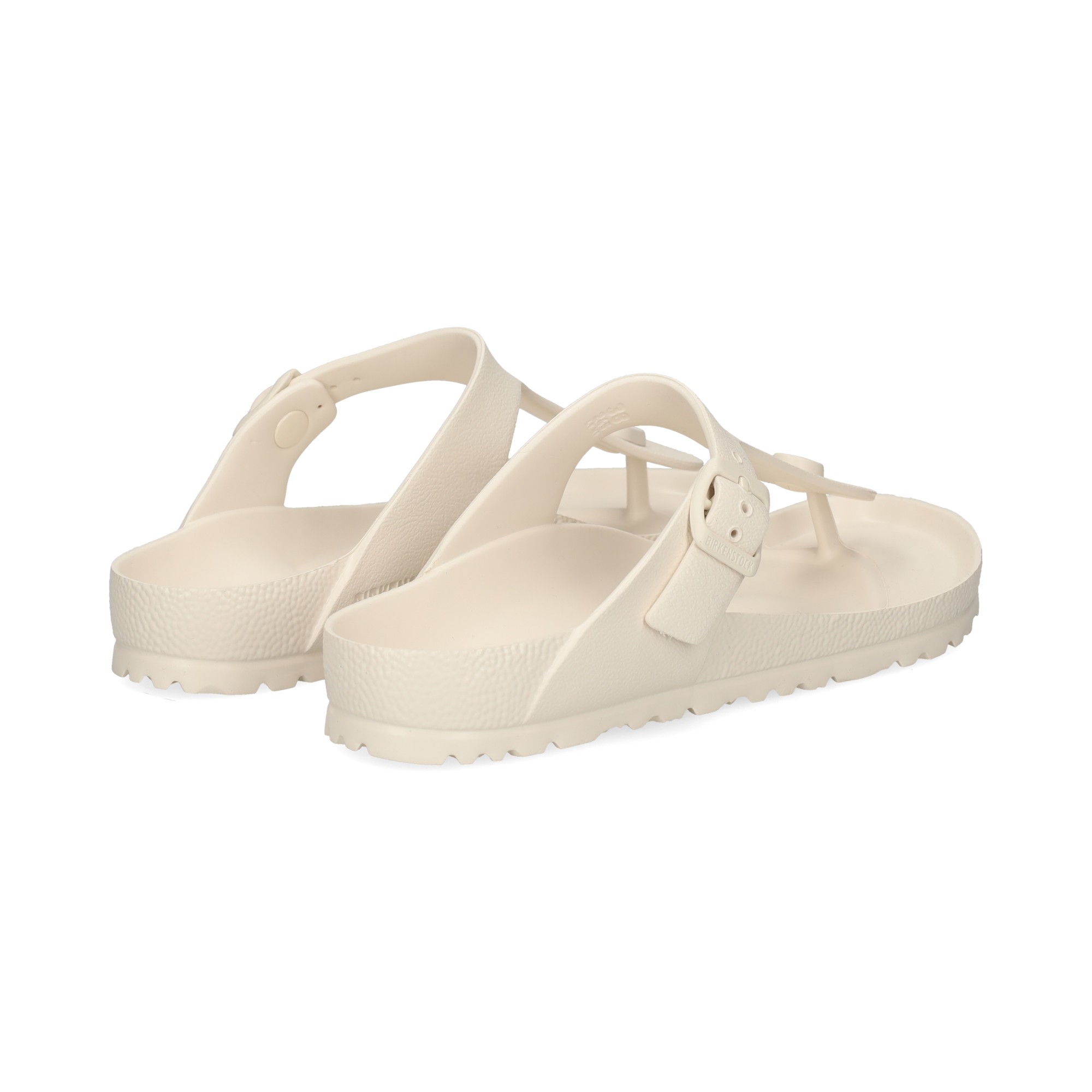 esclava-hebilla-eva-hielo