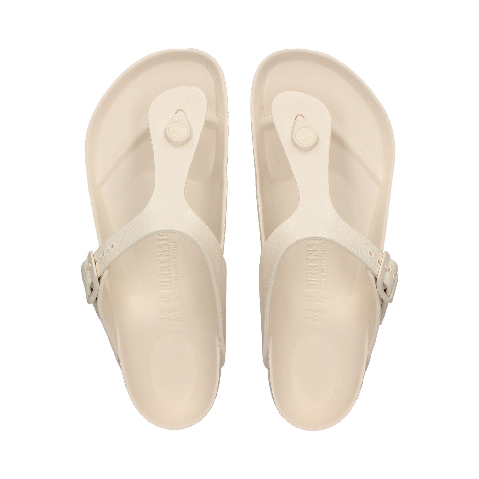 esclava-hebilla-eva-hielo